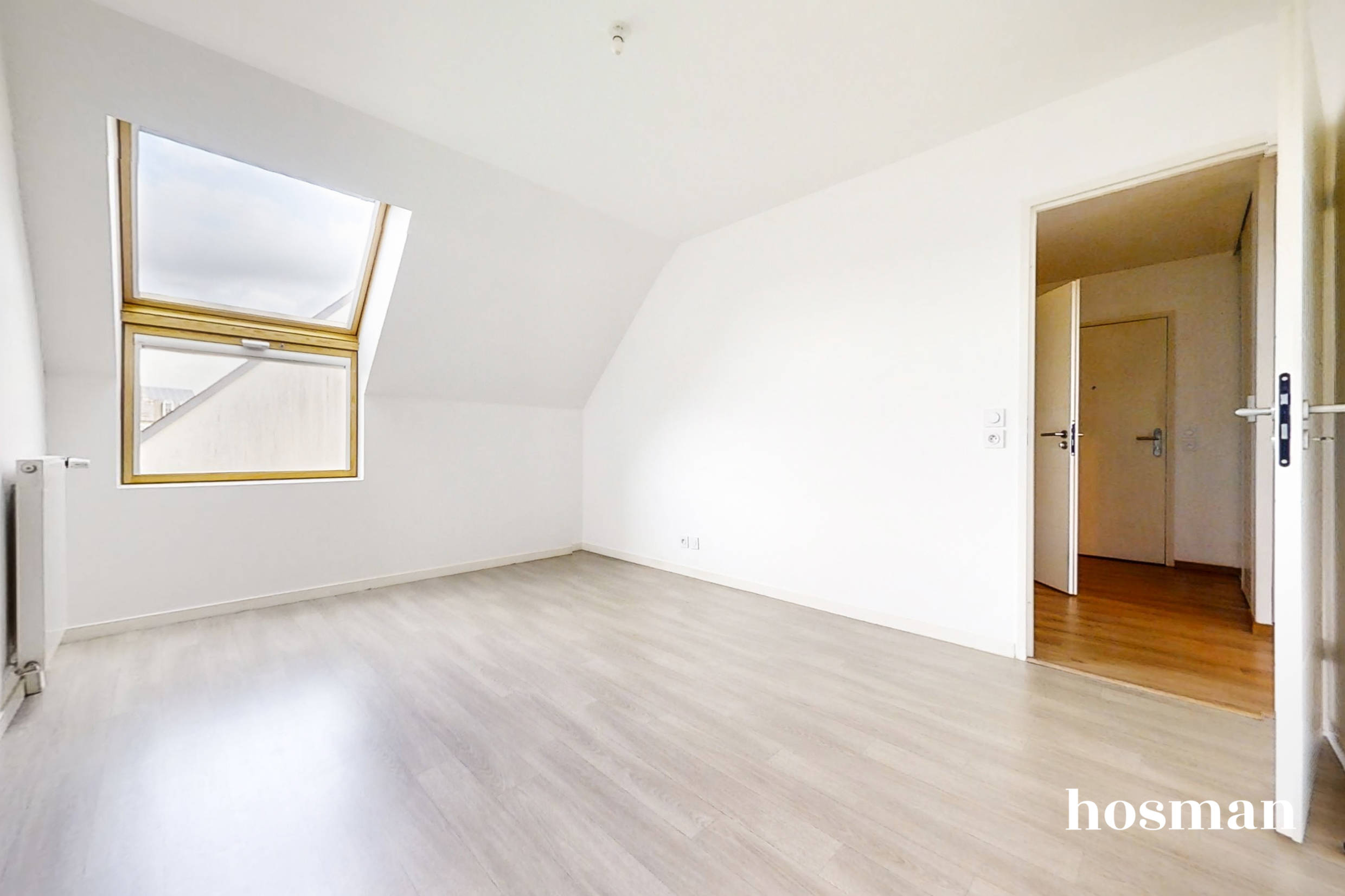 Photo 8 - Appartement 59.73 Saint-Herblain