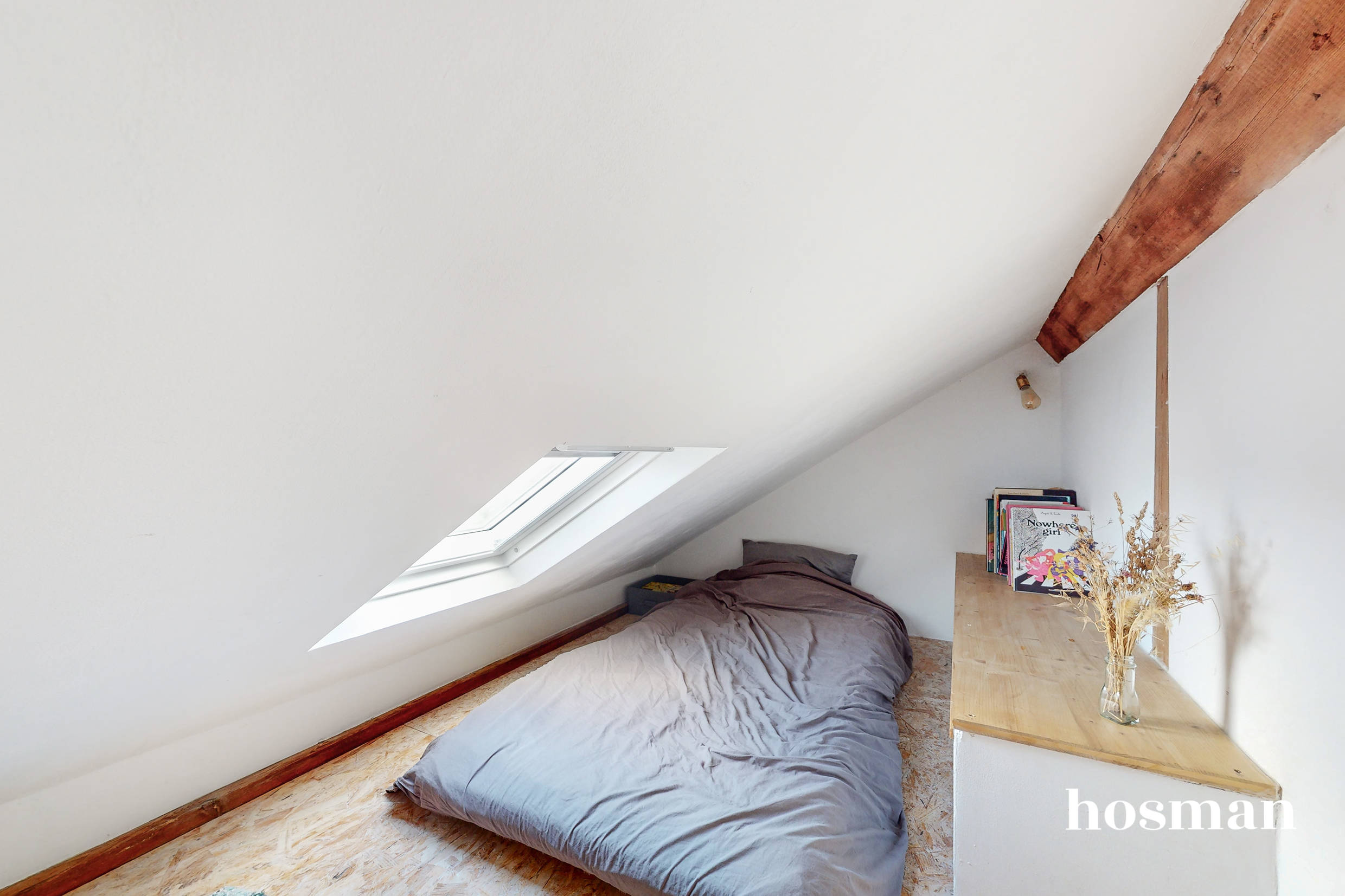 Photo 10 - Appartement 47.97 Nantes