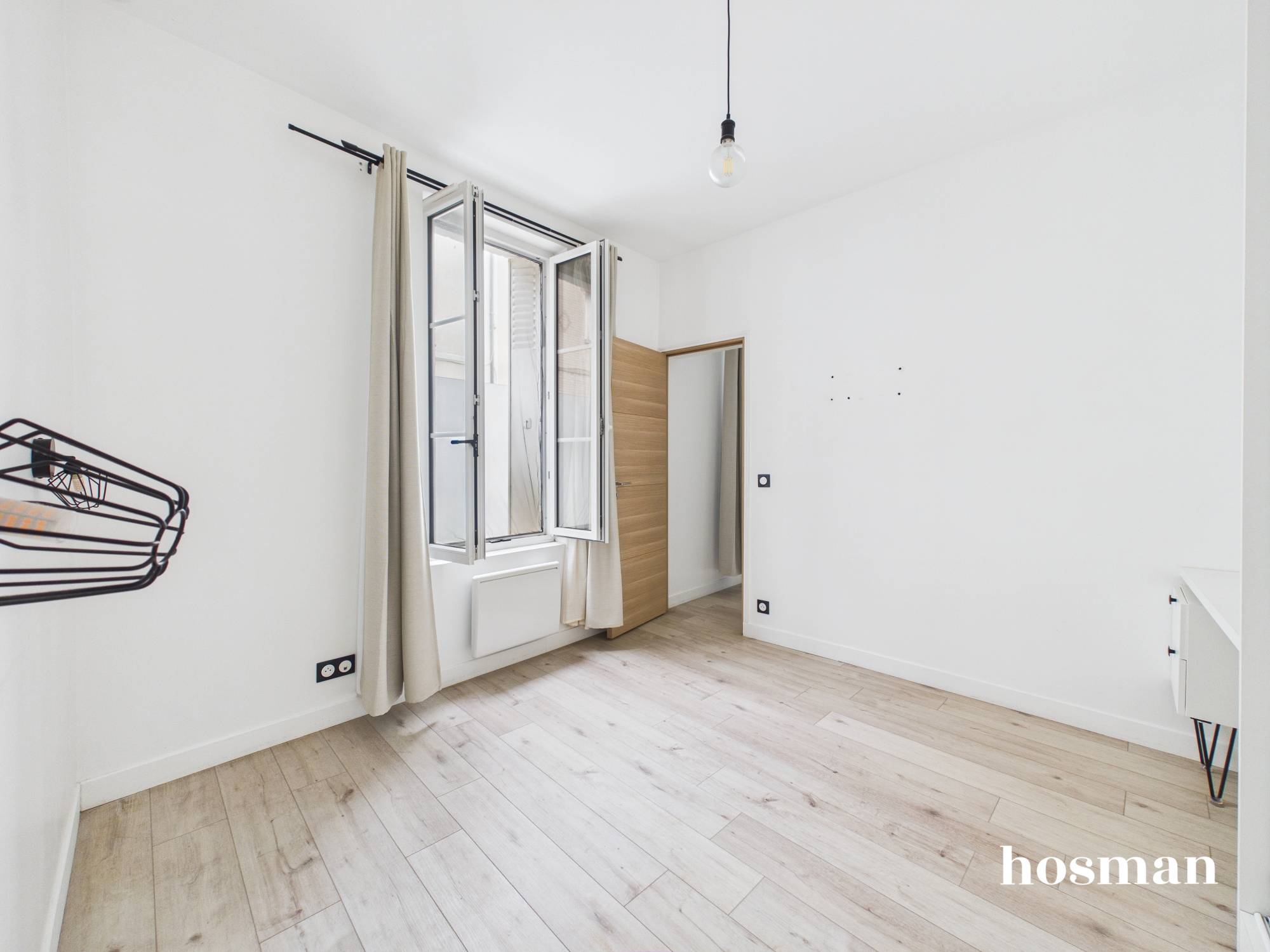 Photo 5 - Appartement 41.2 Colombes