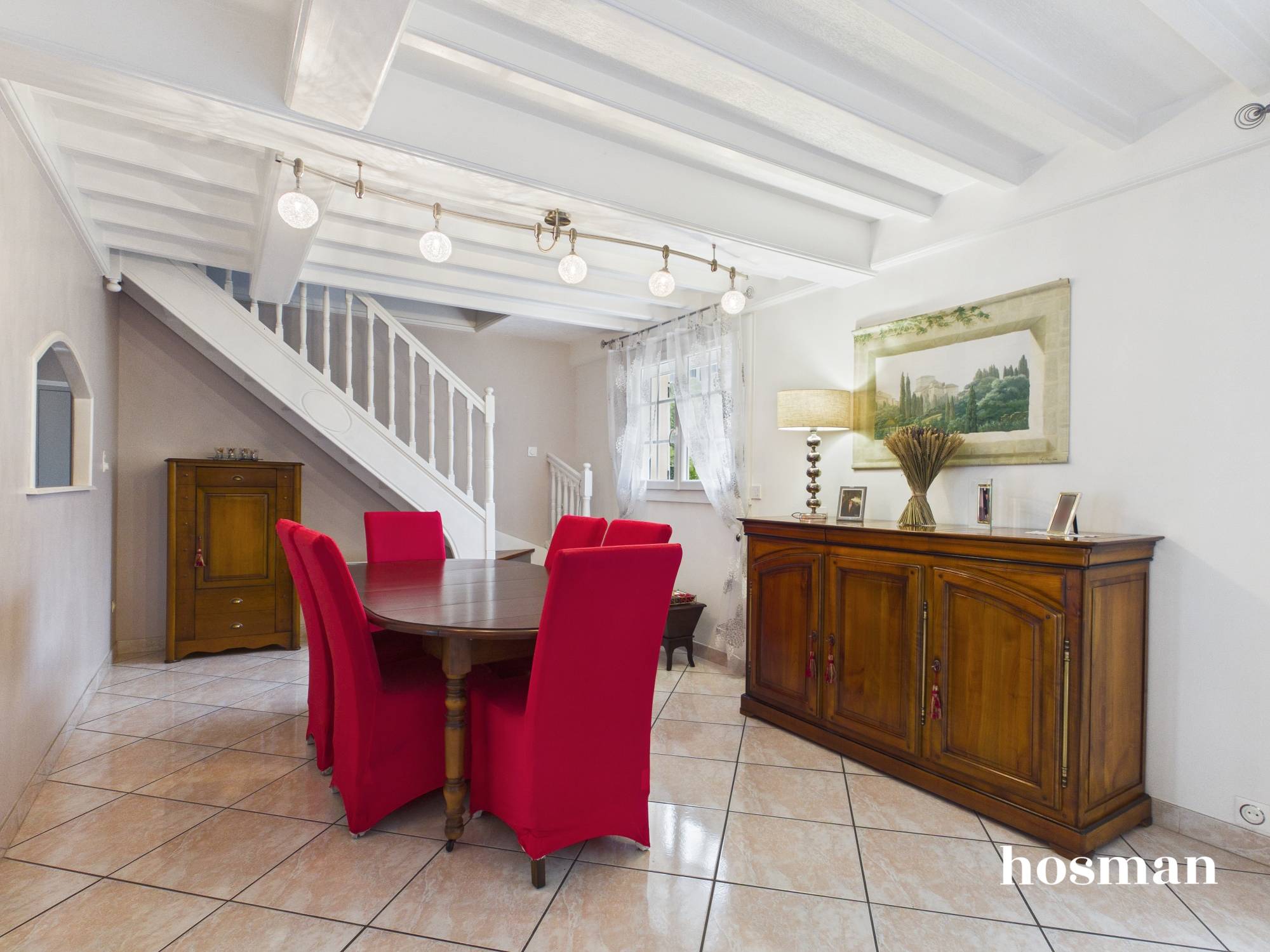 Photo 6 - Maison 132.0 Saint-Bonnet-de-Mure