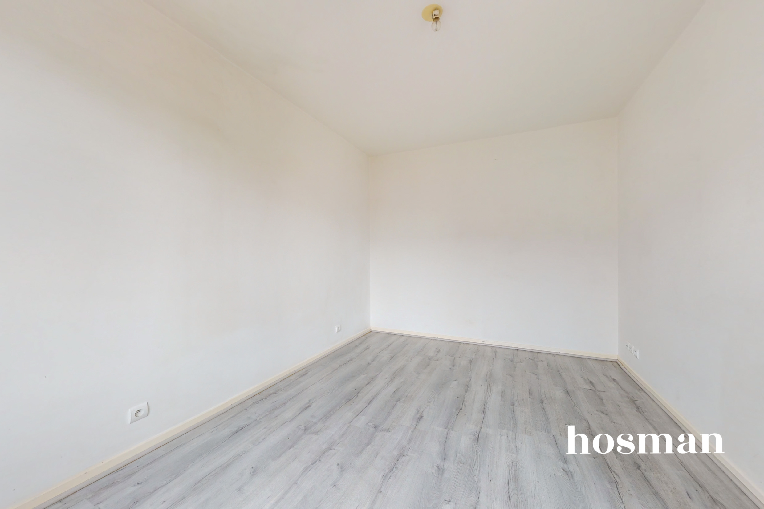 Photo 9 - Appartement 40.0 Sartrouville