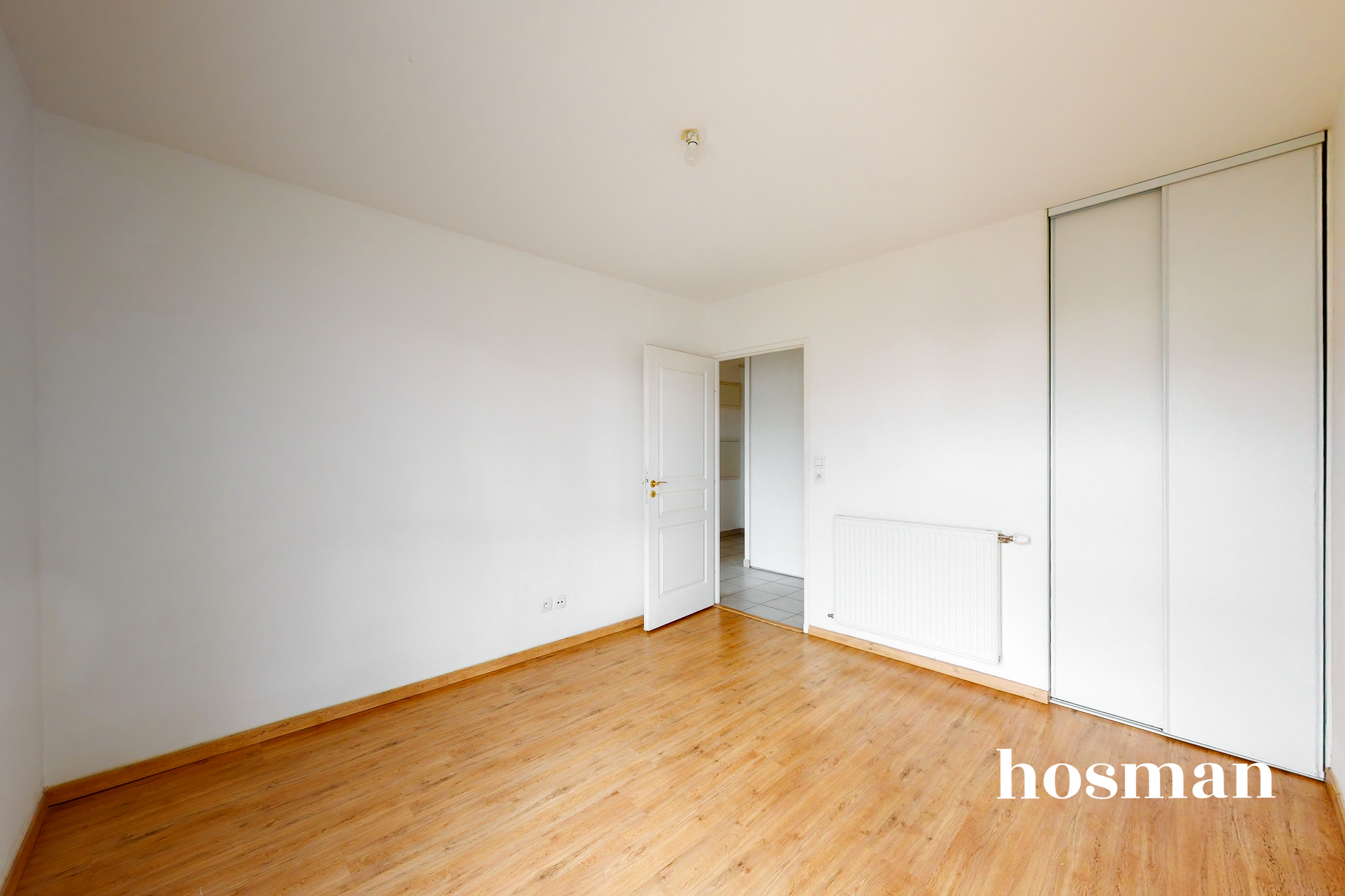 Photo 7 - Appartement 62.3 Décines-Charpieu