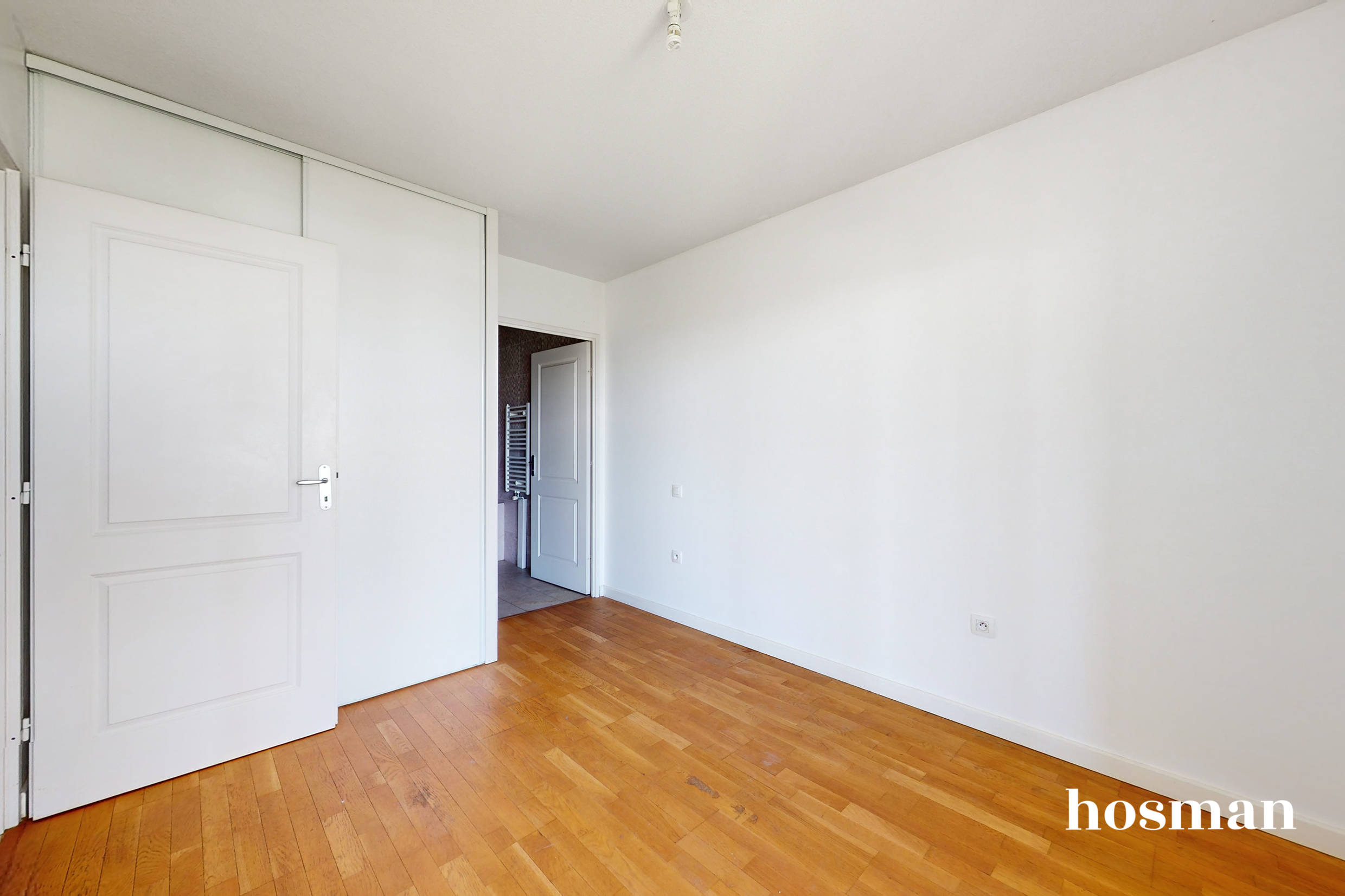 Photo 11 - Appartement 41.0 Villenave-d'Ornon