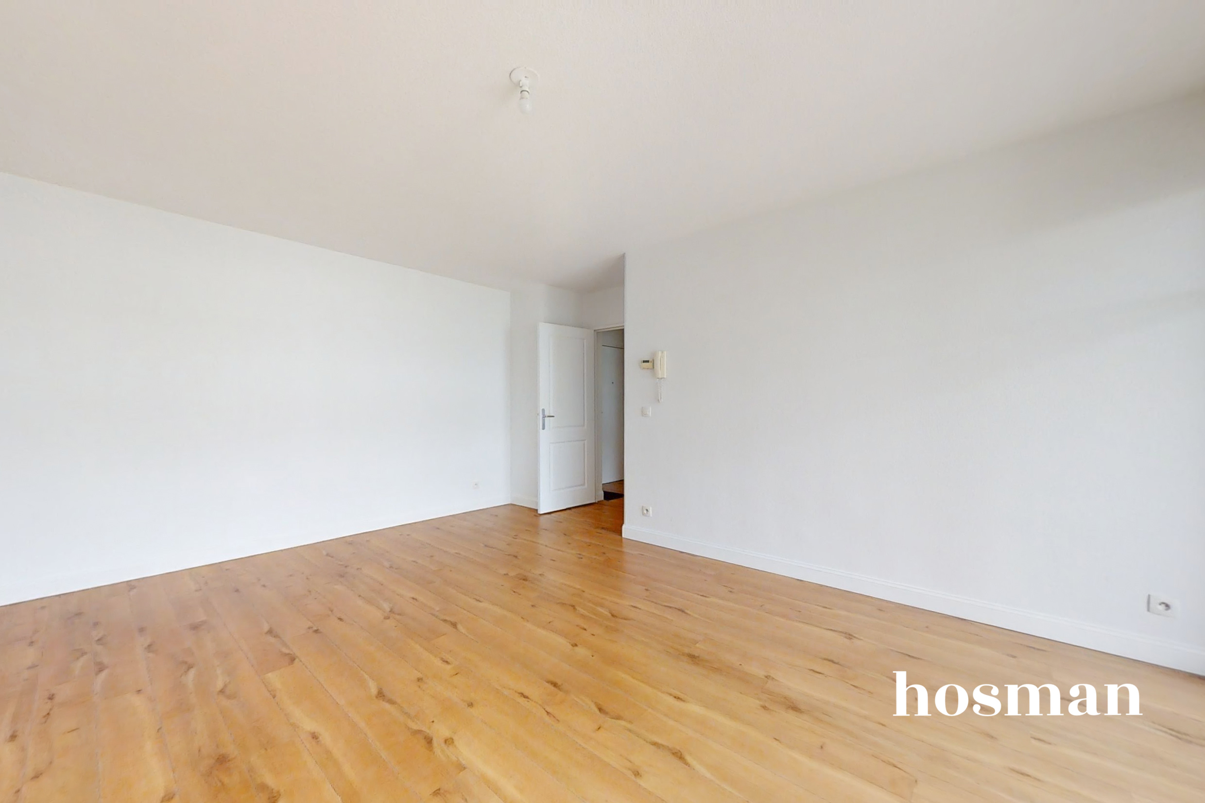 Photo 9 - Appartement 74.0 Bruges