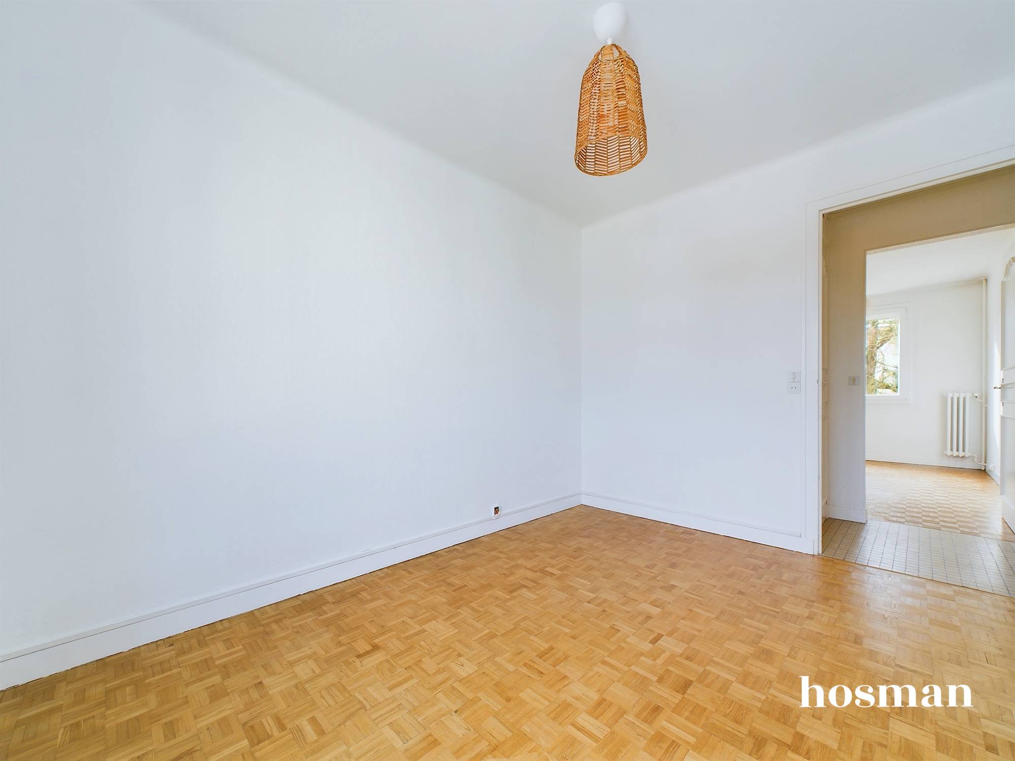 Photo 14 - Appartement 64.66 Nantes