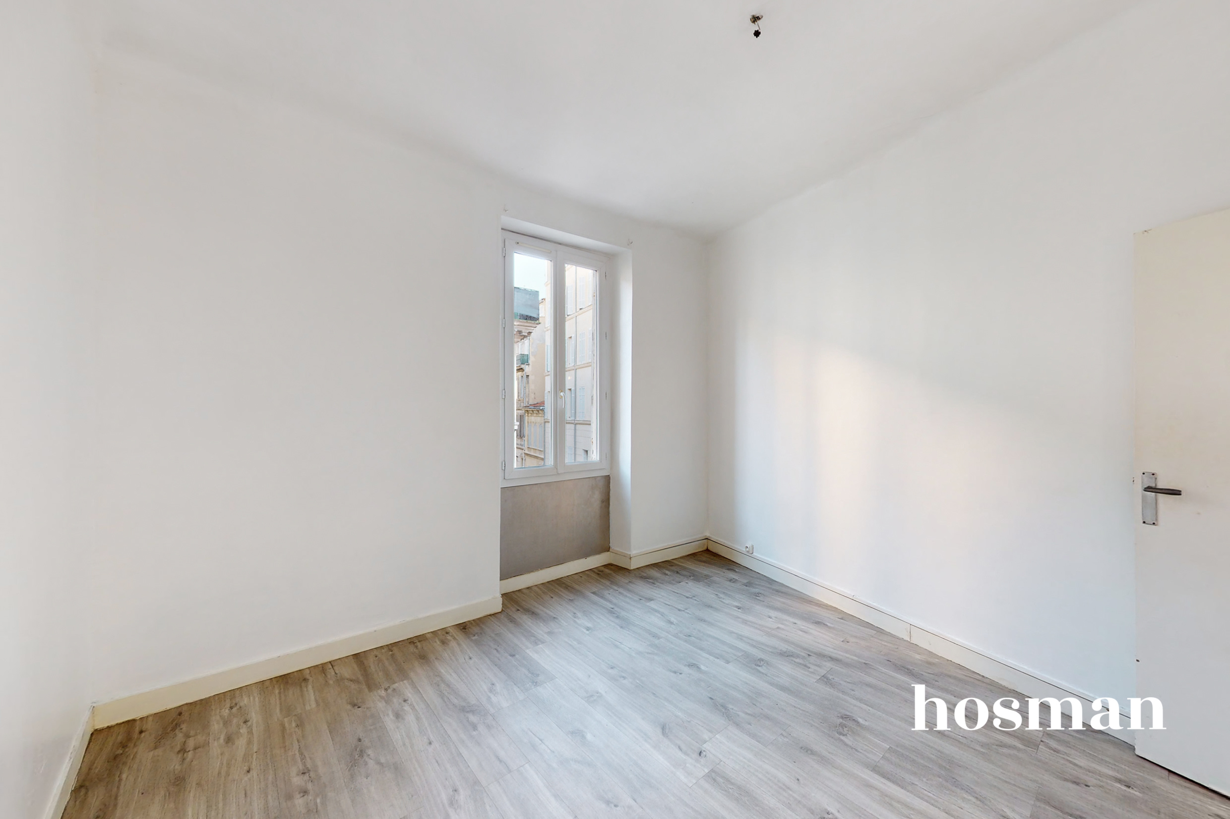 Photo 6 - Appartement 35.0 Marseille