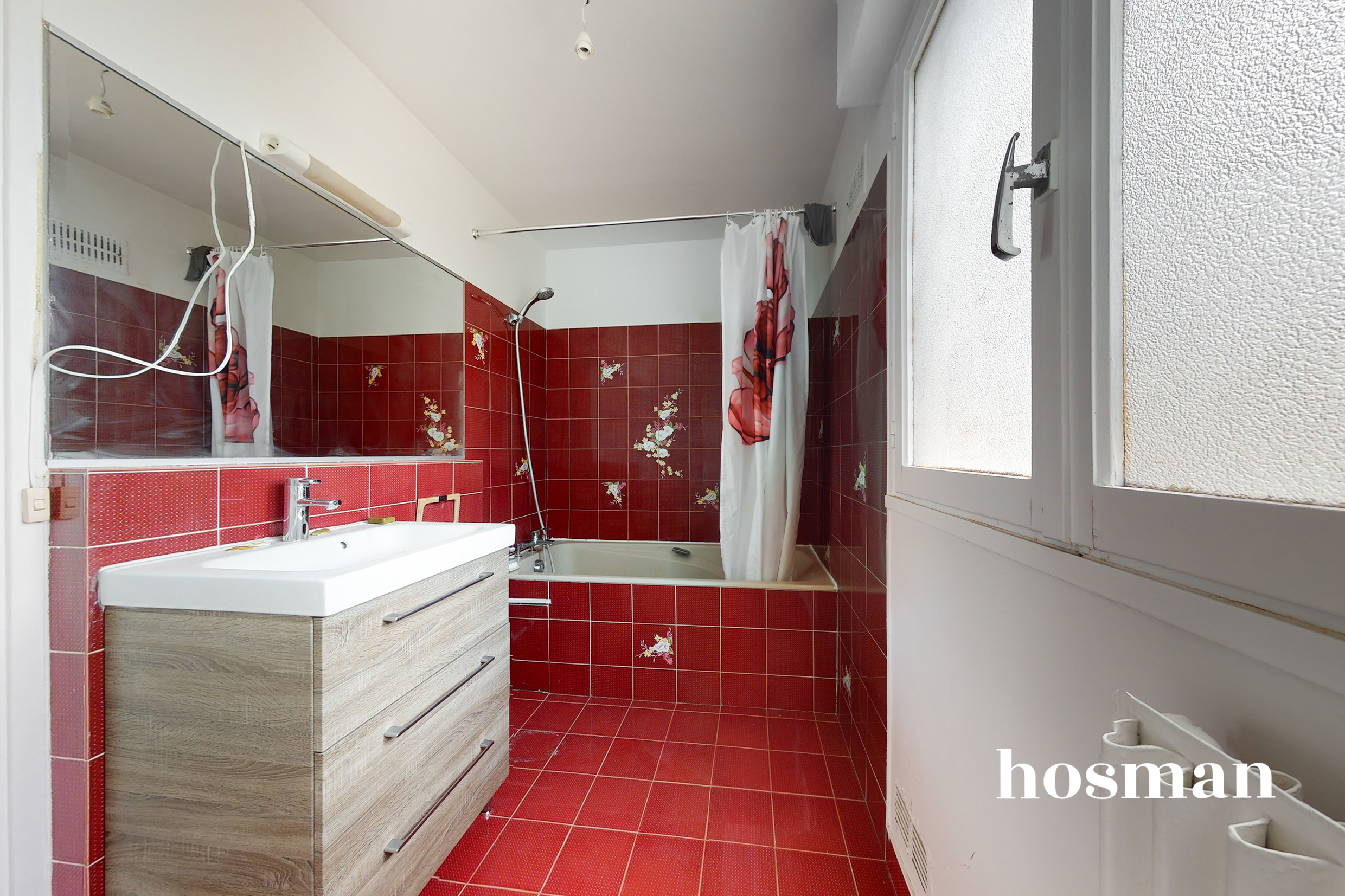 Photo 11 - Appartement 73.6 Saint-Maur-des-Fossés