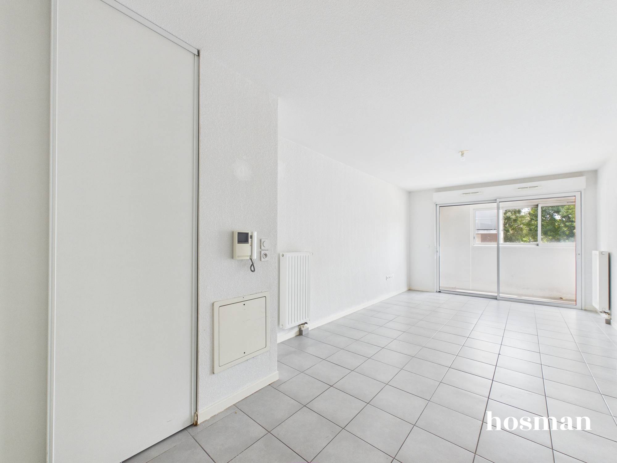 Photo 9 - Appartement 41.92 Eysines