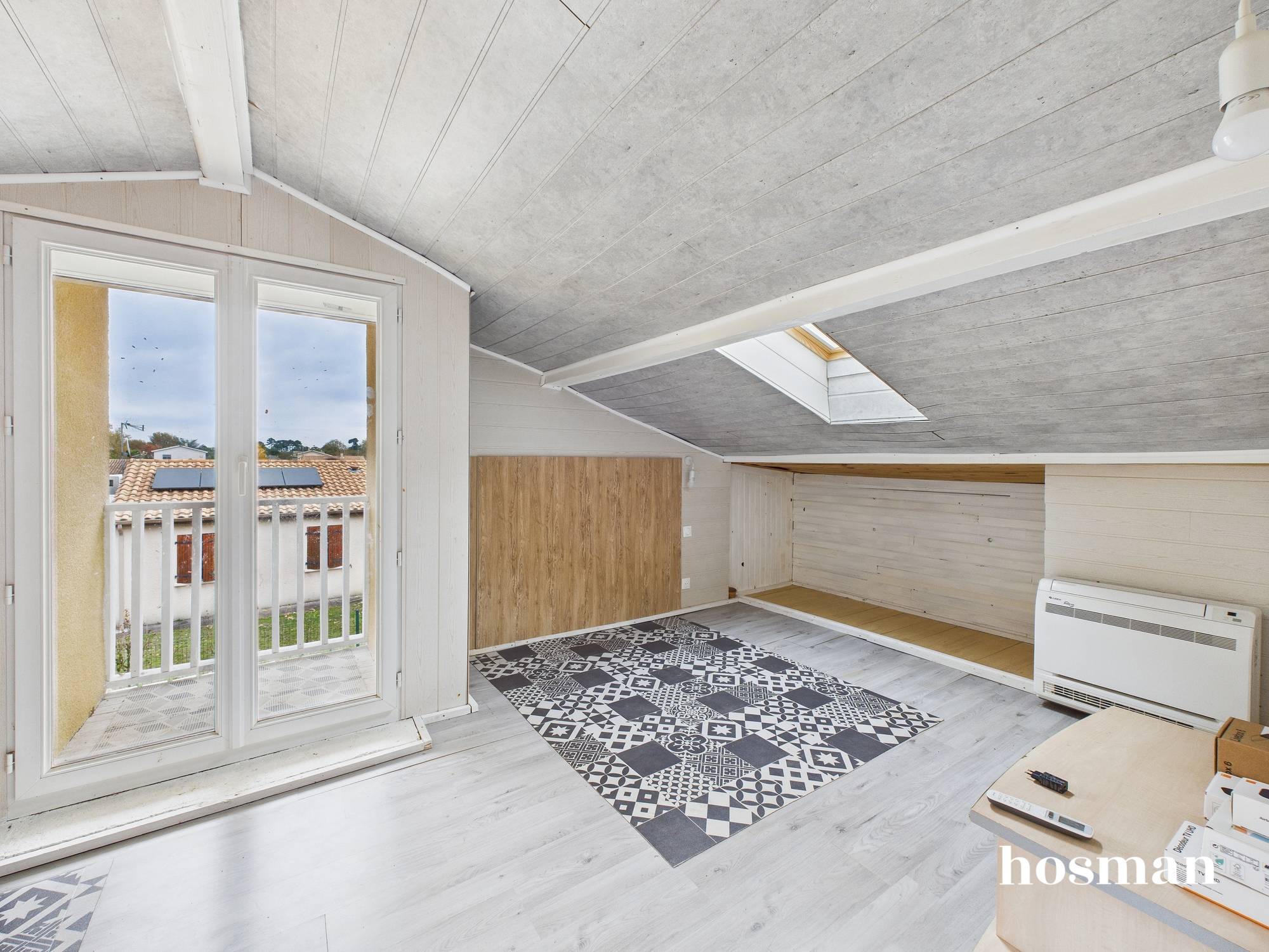 Photo 6 - Maison 115.0 Saint-Jean-d'Illac