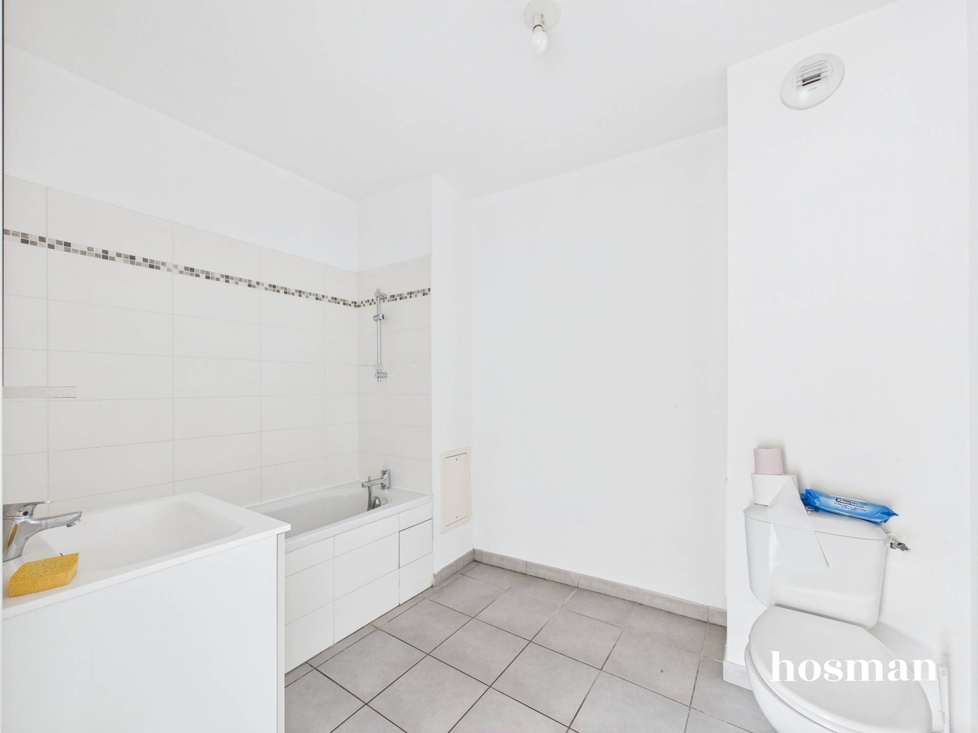 Photo 16 - Appartement 41.92 Eysines