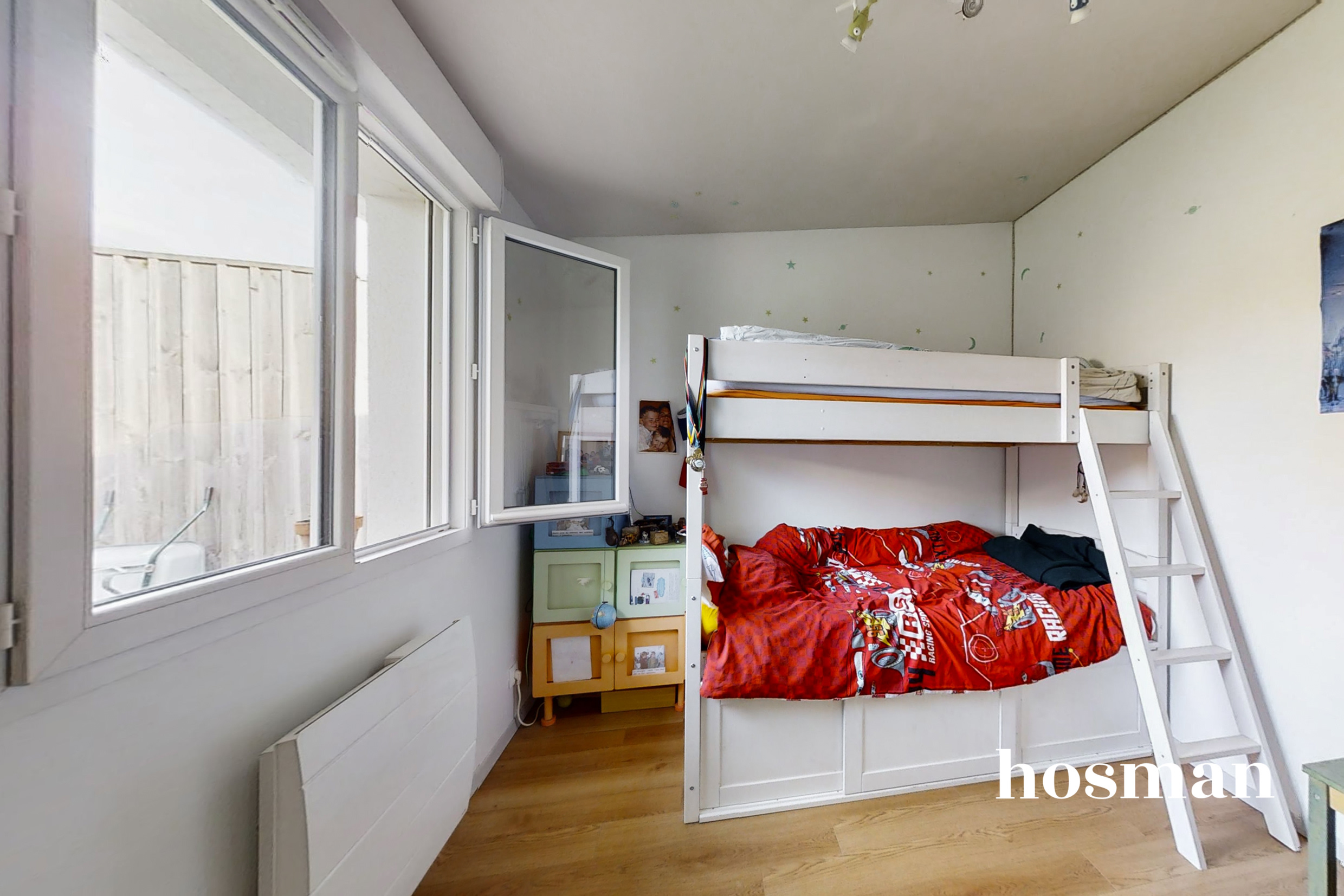 Photo 9 - Maison 135.0 Talence
