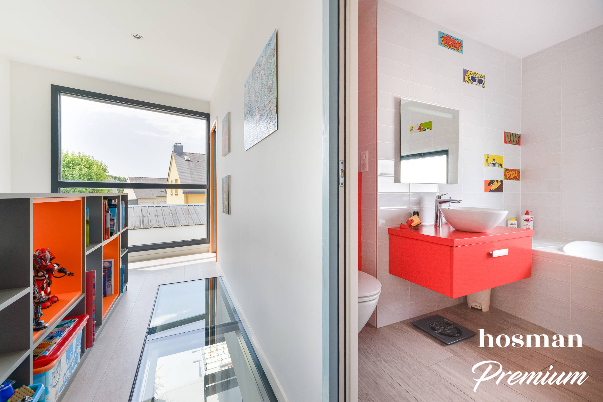 Photo 29 - Maison 167.1 Sainte-Luce-sur-Loire