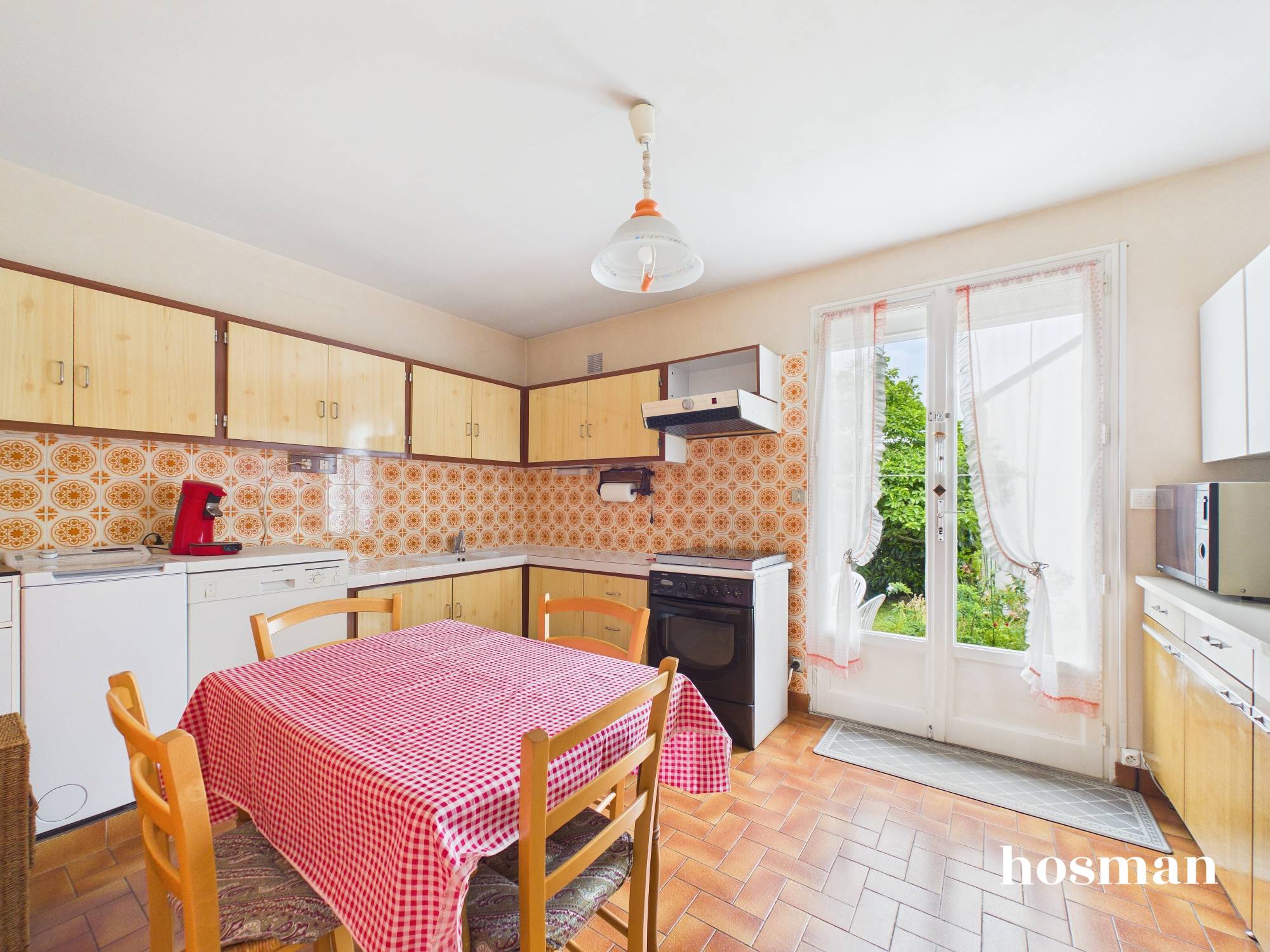 Photo 6 - Maison 138.8 Sainte-Luce-sur-Loire