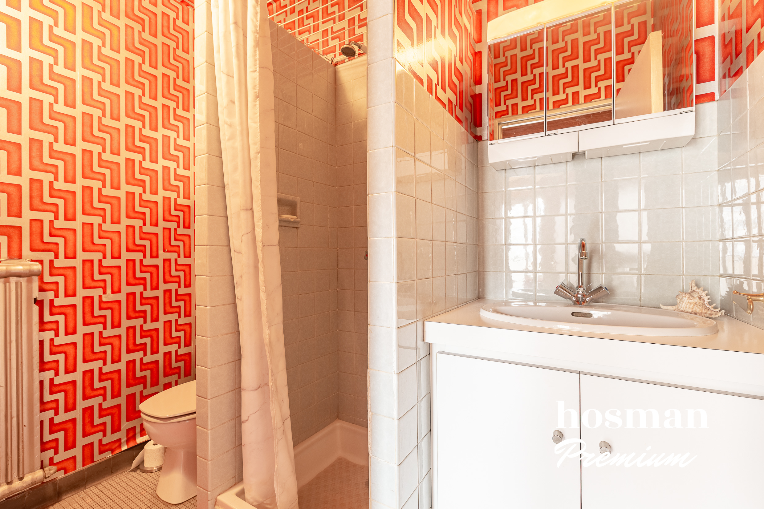 Photo 15 - Appartement 127.0 Courbevoie