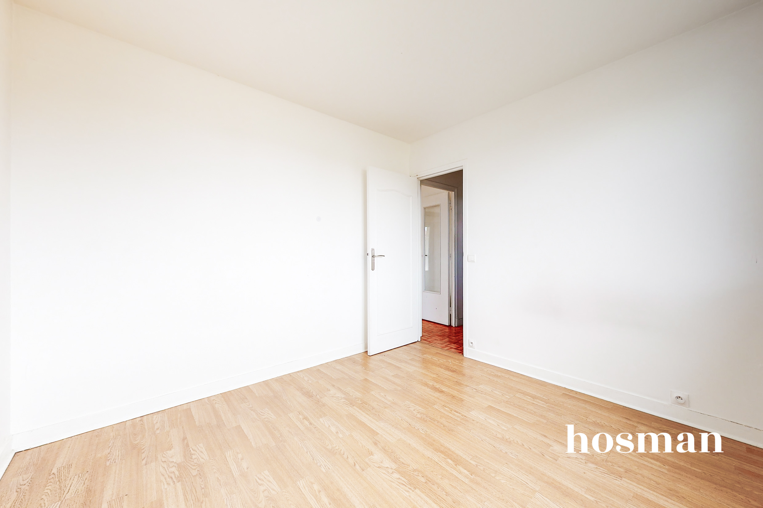 Photo 9 - Appartement 42.34 Maisons-Alfort