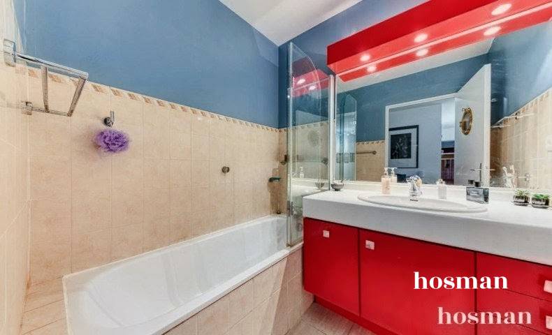 Photo 14 - Appartement 122.97 Lyon