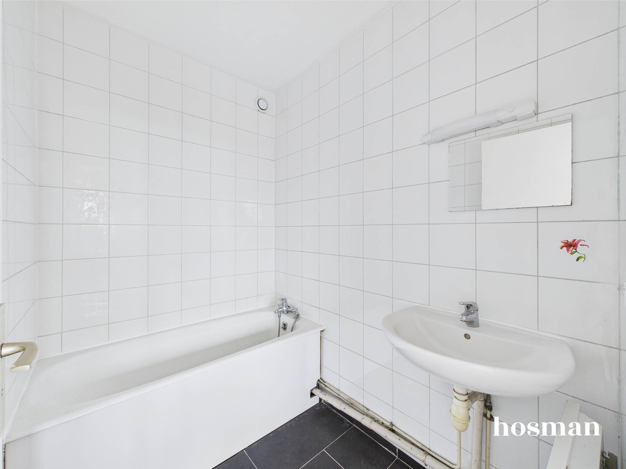 Photo 7 - Appartement 41.73 Saint-Maur-des-Fossés