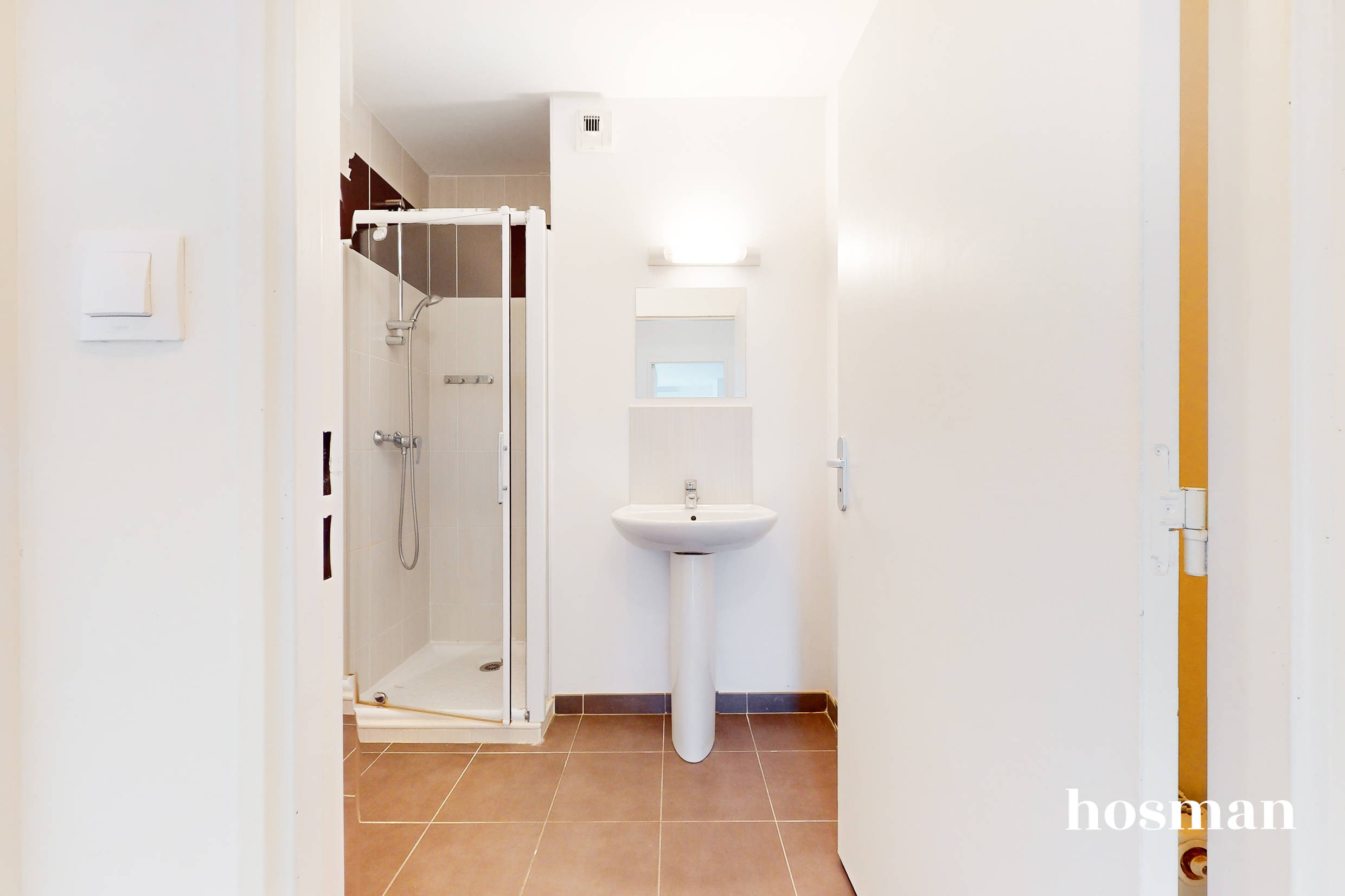 Photo 11 - Appartement 63.0 La Chapelle-sur-Erdre