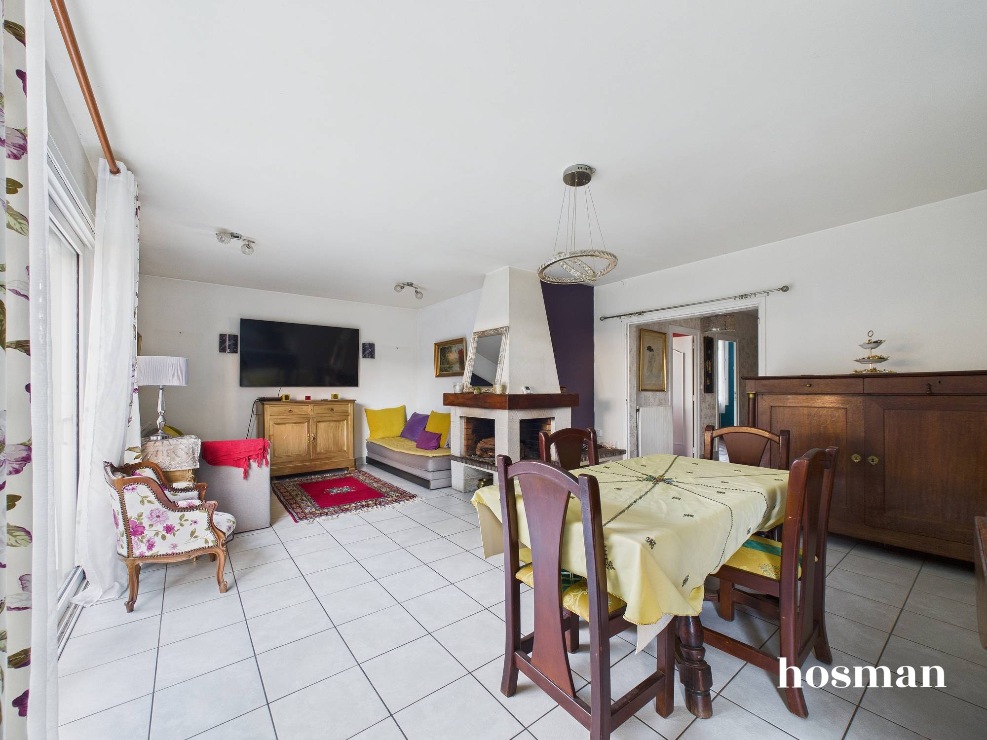 Photo 4 - Maison 150.0 Saint-Sébastien-sur-Loire