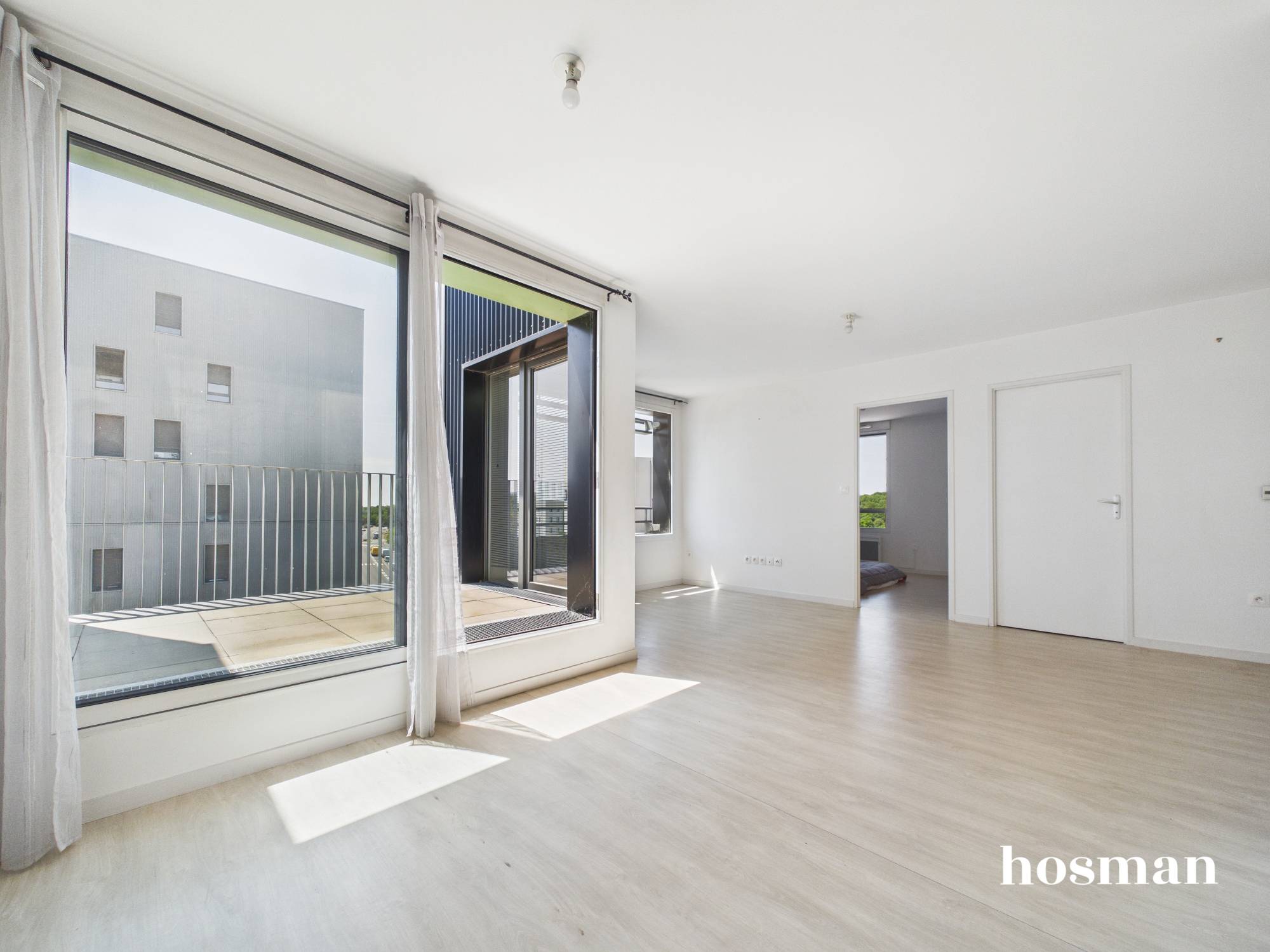 Photo 9 - Appartement 64.45 Saint-Herblain