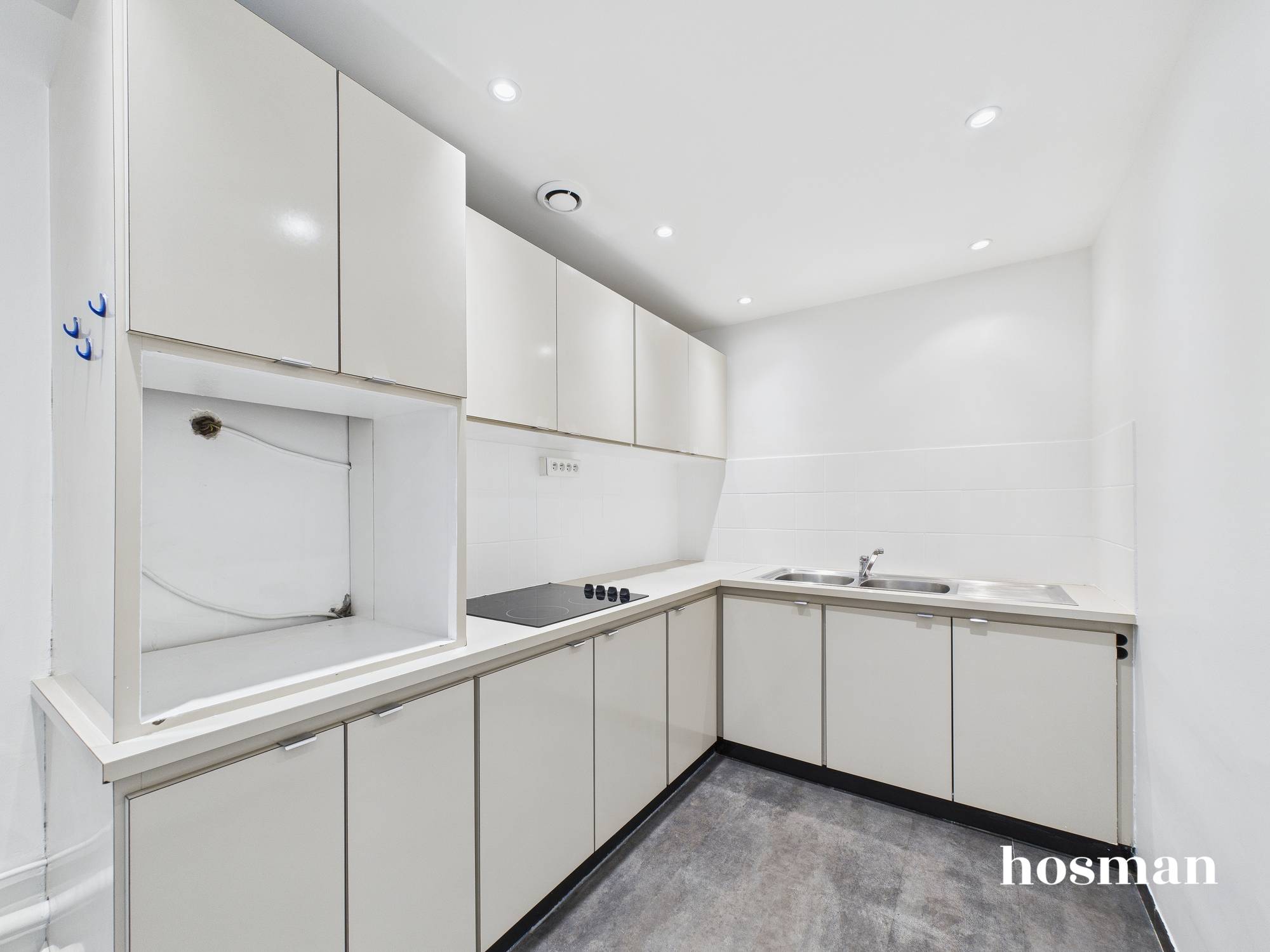 Photo 7 - Appartement 49.0 Saint-Sébastien-sur-Loire