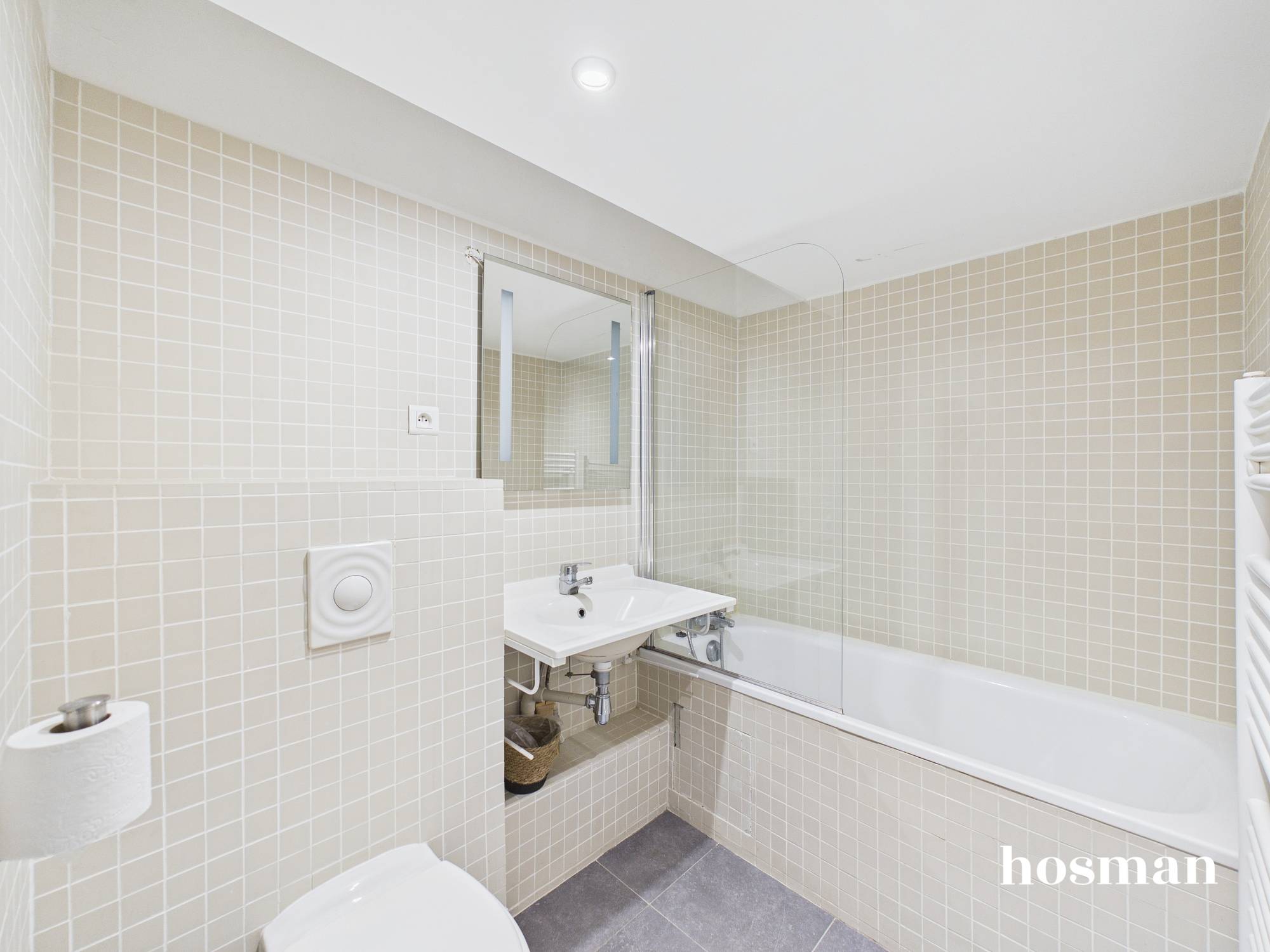 Photo 7 - Appartement 104.0 Versailles