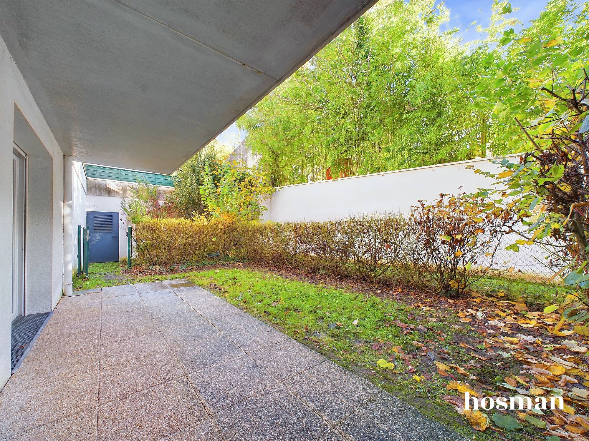 Photo 16 - Appartement 69.81 Vertou
