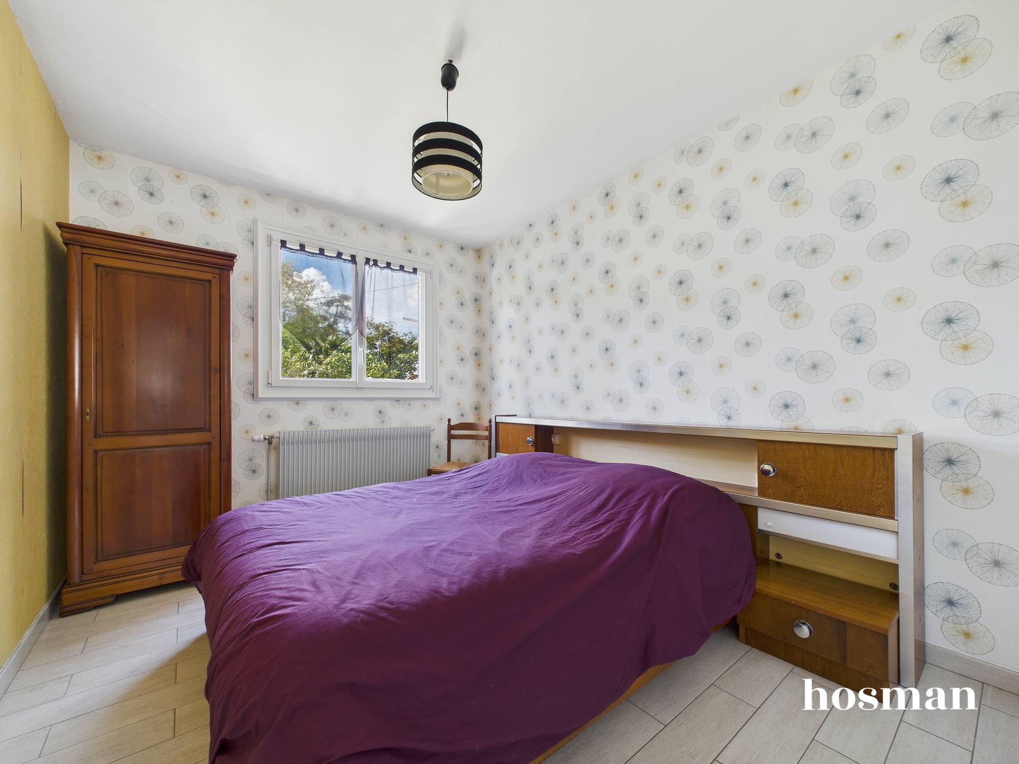 Photo 16 - Maison 150.0 Bouaye