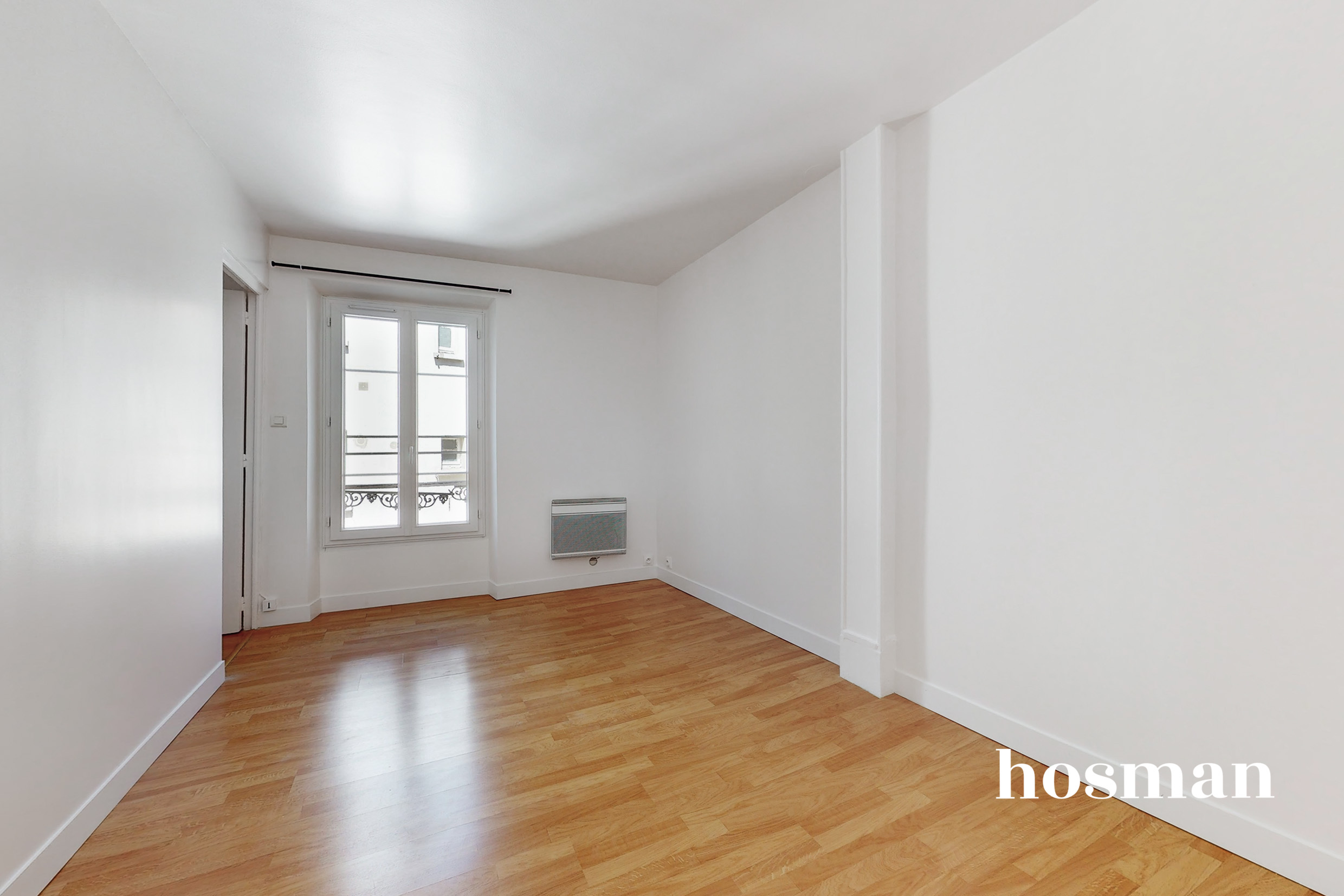 Photo 8 - Appartement 35.0 Fontenay-sous-Bois