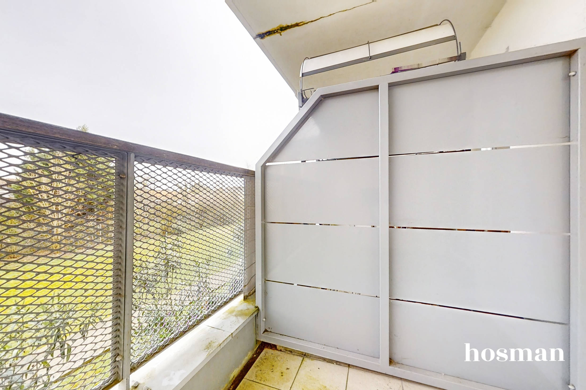 Photo 5 - Appartement 65.5 Mérignac