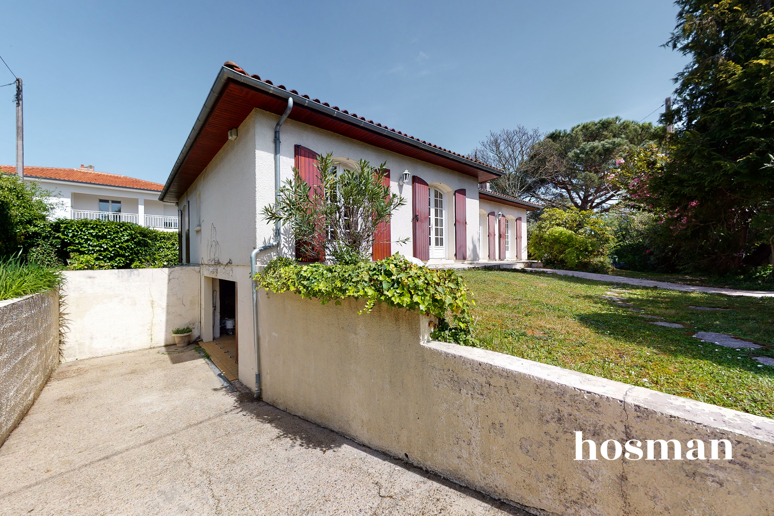 Photo 11 - Maison 122.0 Gradignan