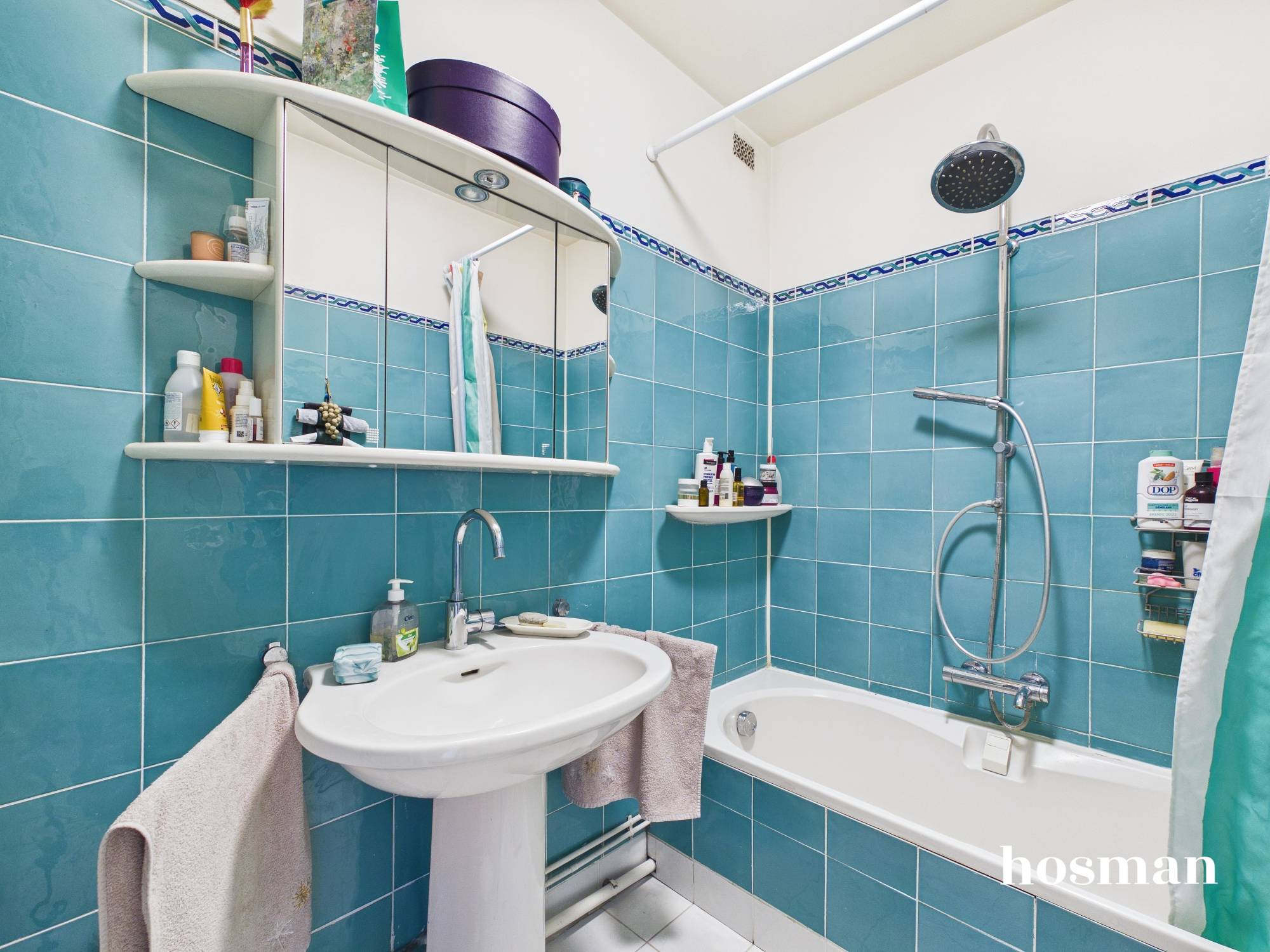 Photo 16 - Appartement 78.01 Paris