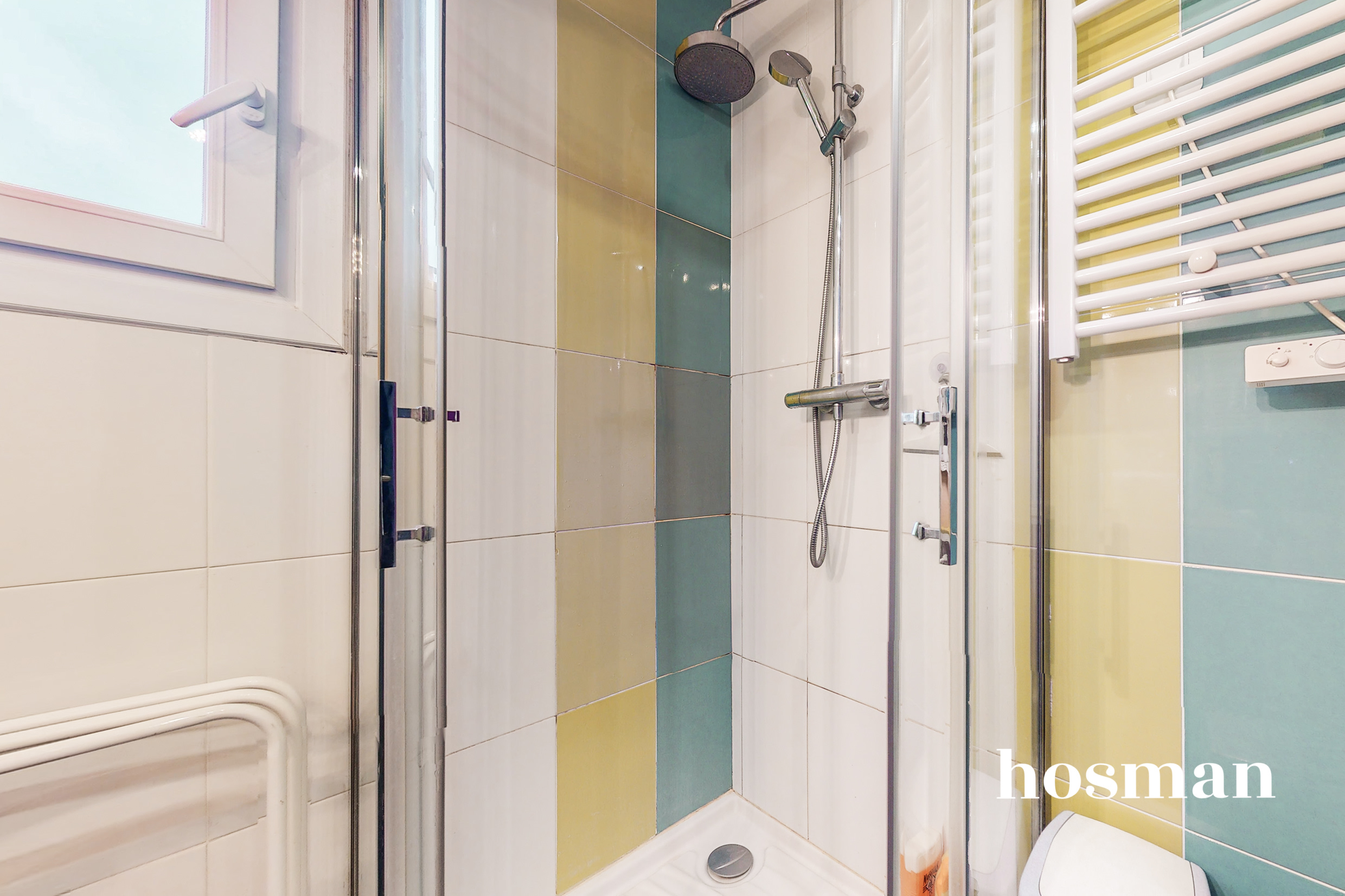 Photo 12 - Appartement 65.0 Montrouge
