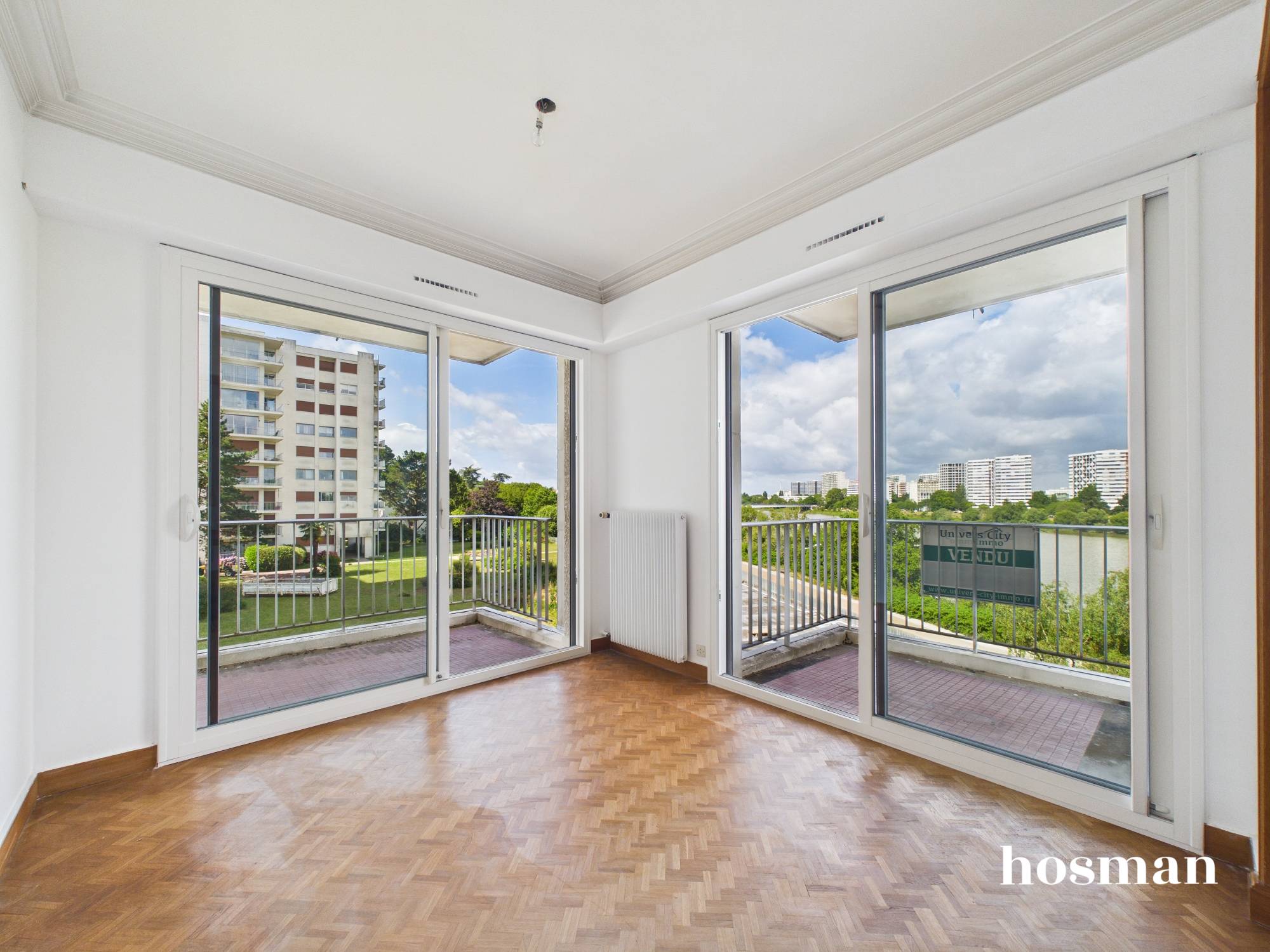Photo 2 - Appartement 93.0 Saint-Sébastien-Sur-Loire