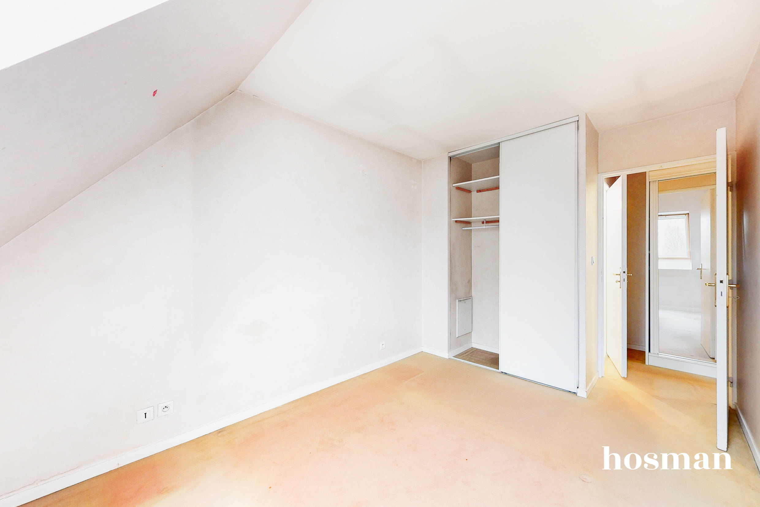 Photo 11 - Appartement 54.27 Saint-Denis