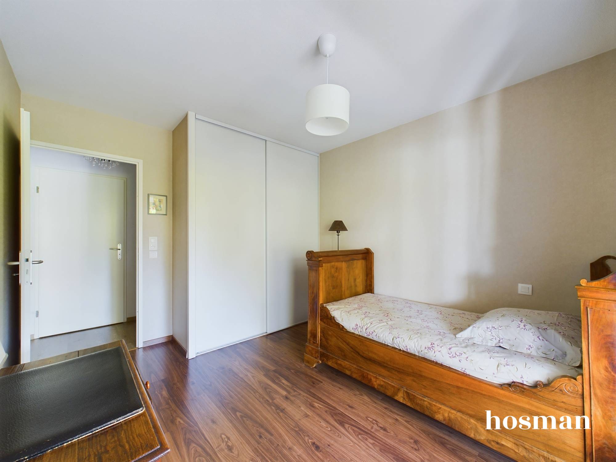 Photo 12 - Appartement 70.0 Pessac