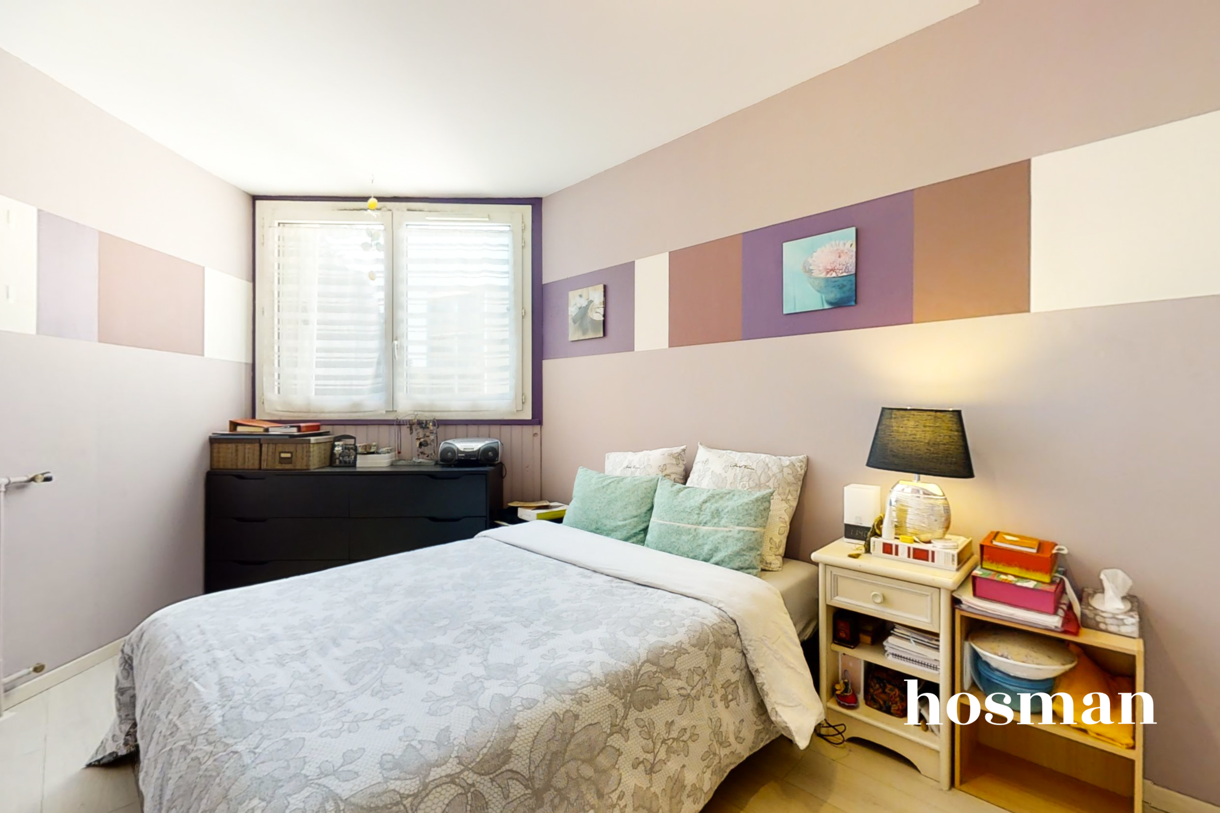 Photo 8 - Appartement 84.0 Franconville