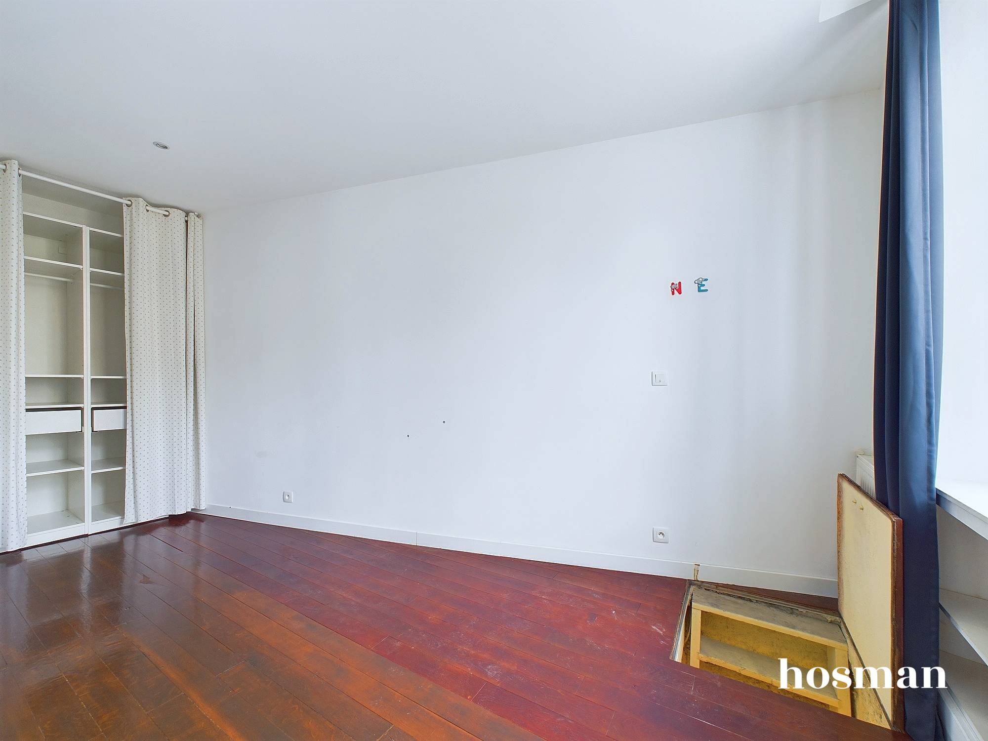 Photo 9 - Appartement 97.32 Nantes