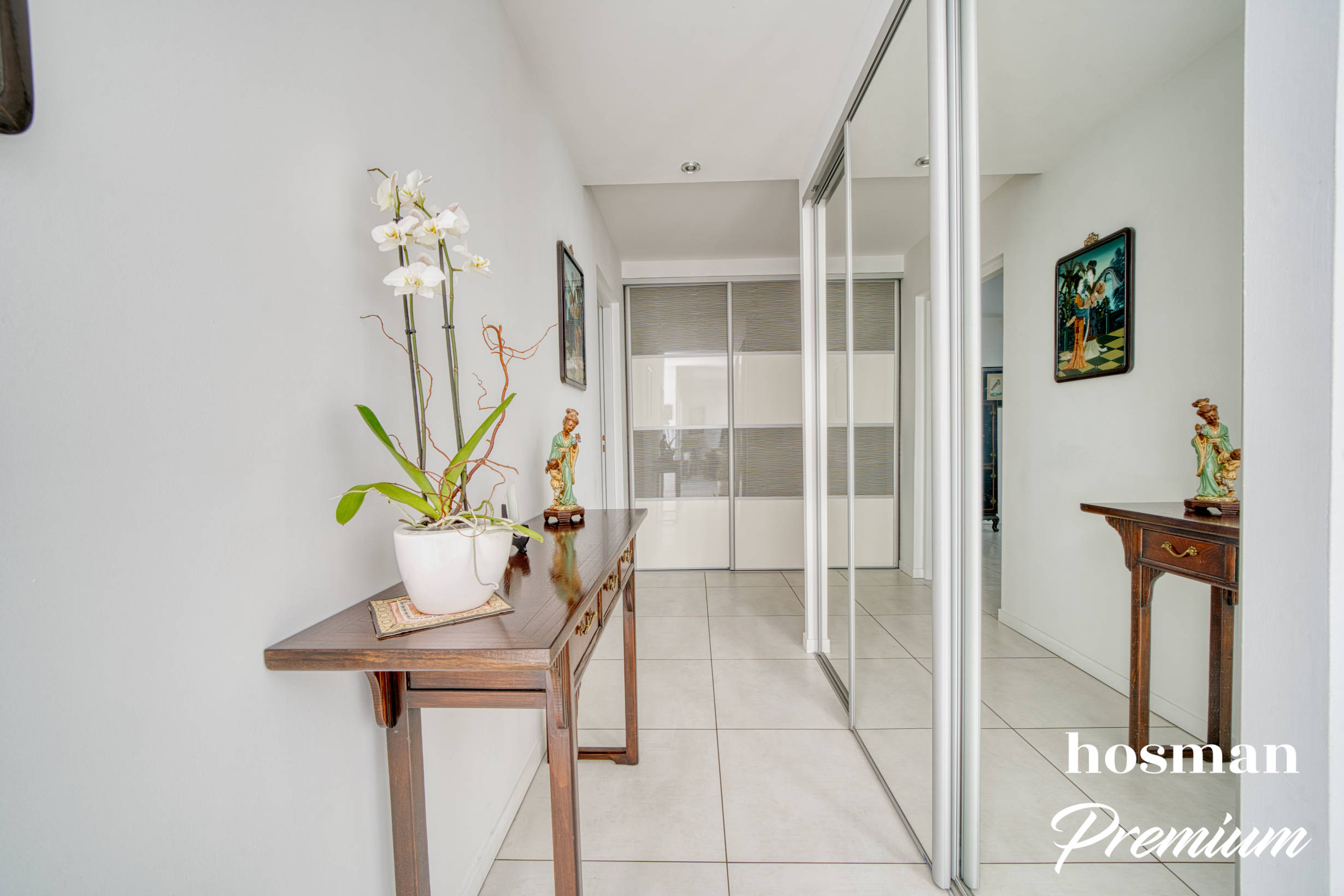 Photo 8 - Appartement 119.45 La Rochelle