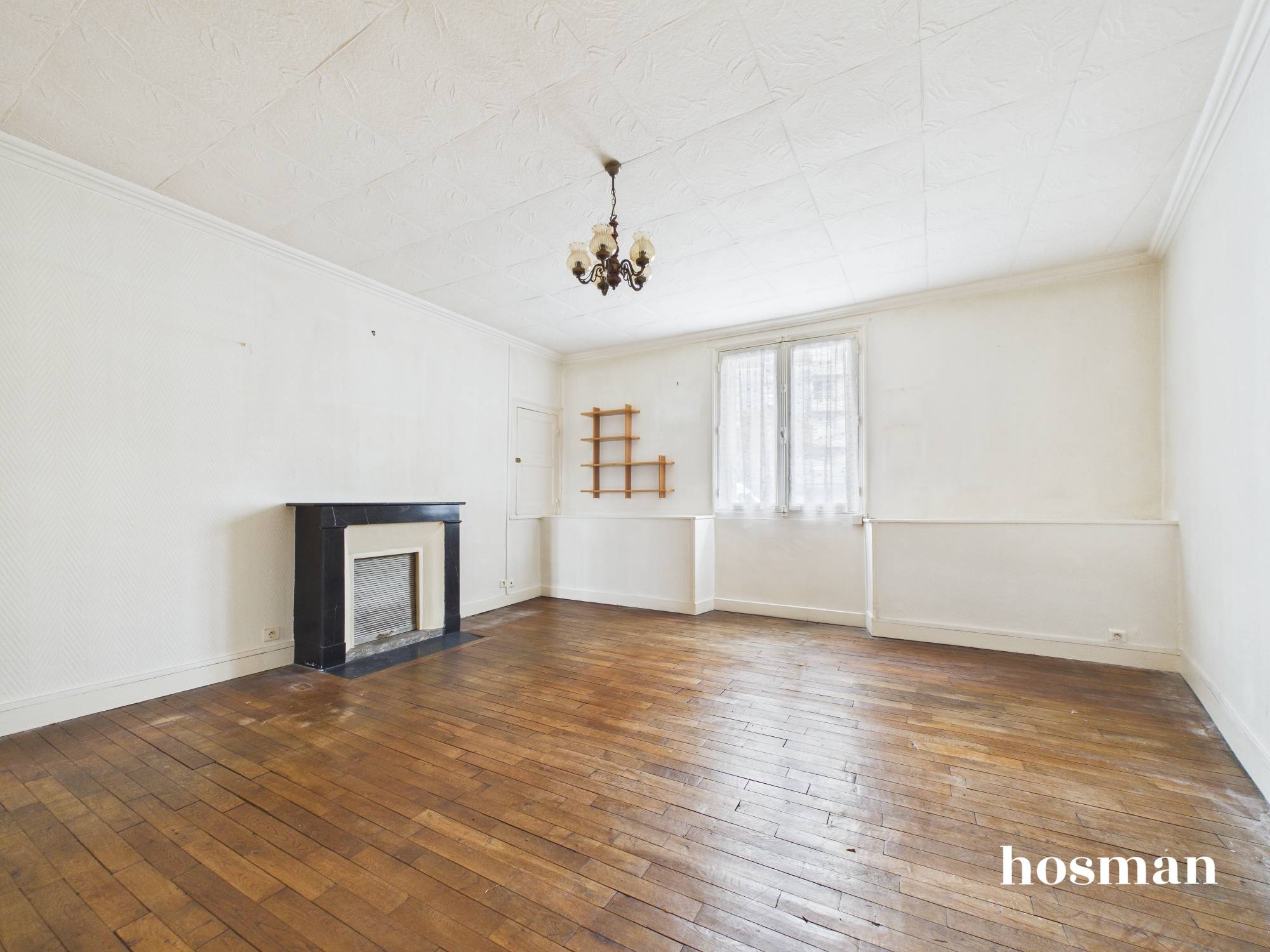 Photo 1 - Appartement 45.37 Nantes