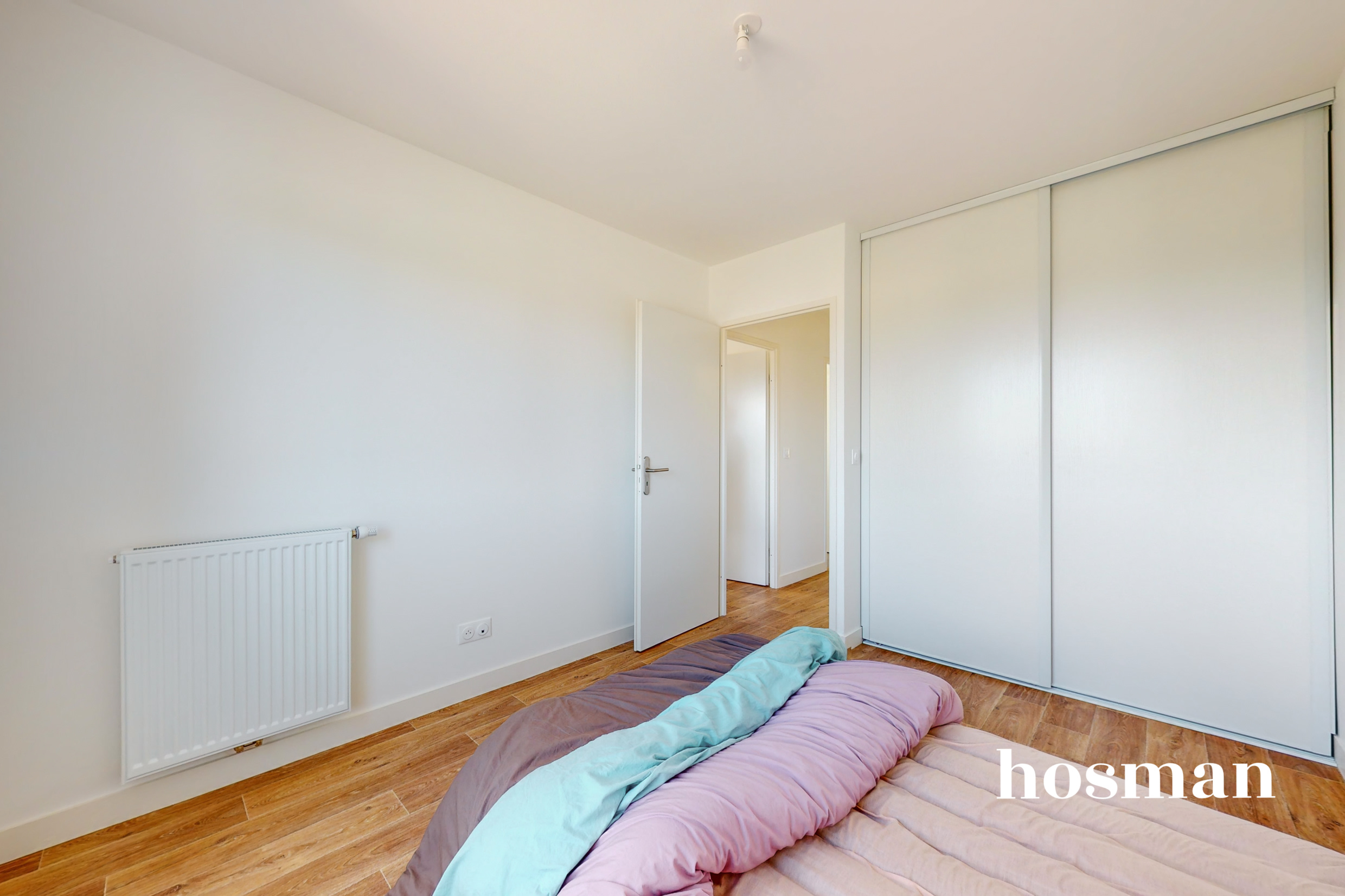Photo 8 - Maison 90.0 Pessac