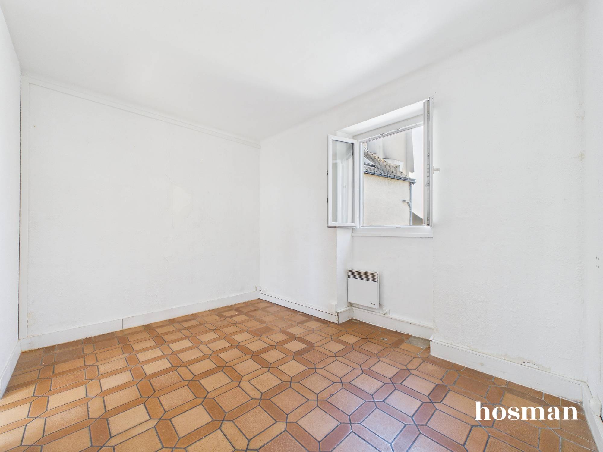 Photo 7 - Appartement 48.0 Nantes