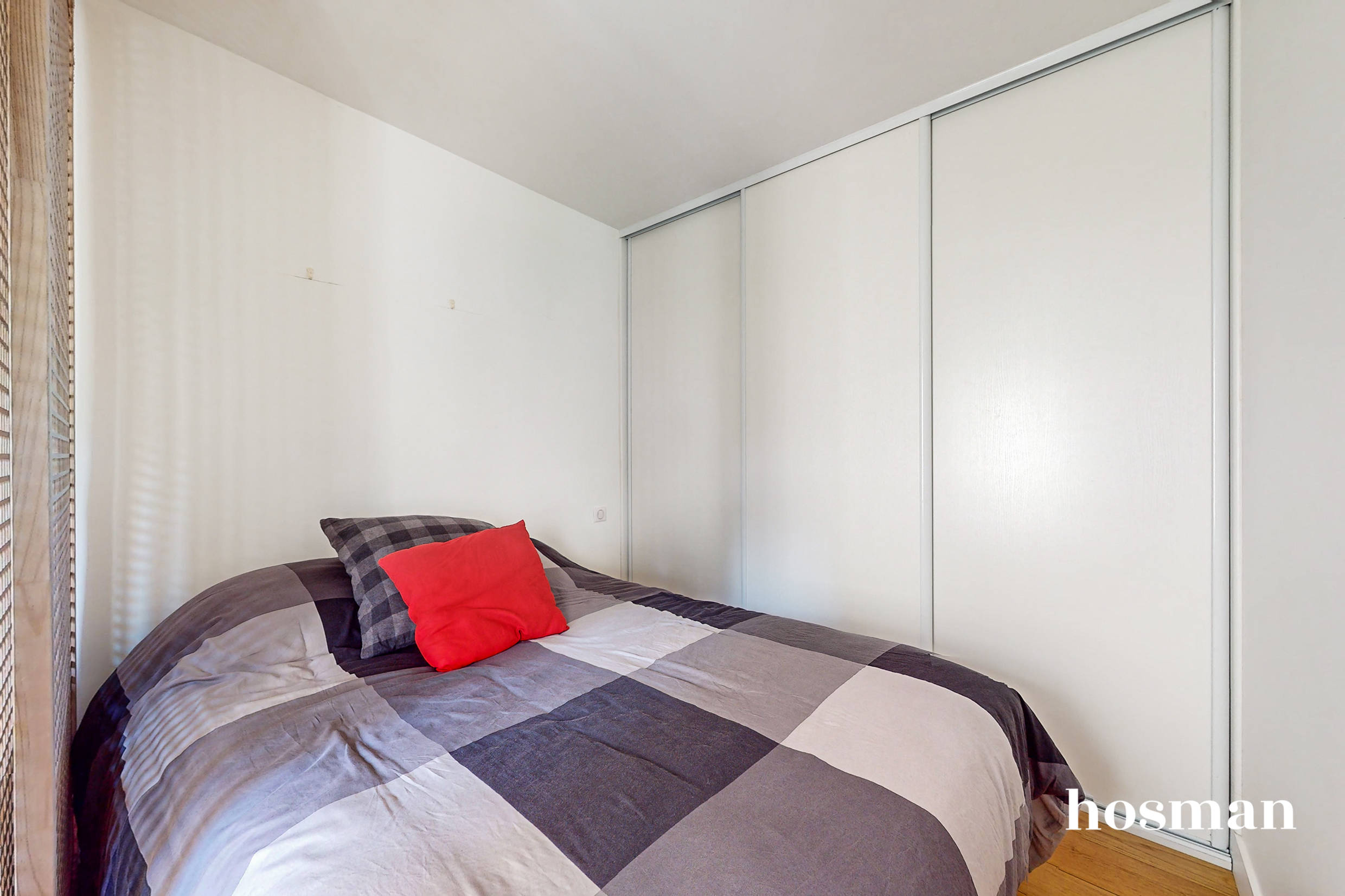 Photo 8 - Appartement 20.43 Paris