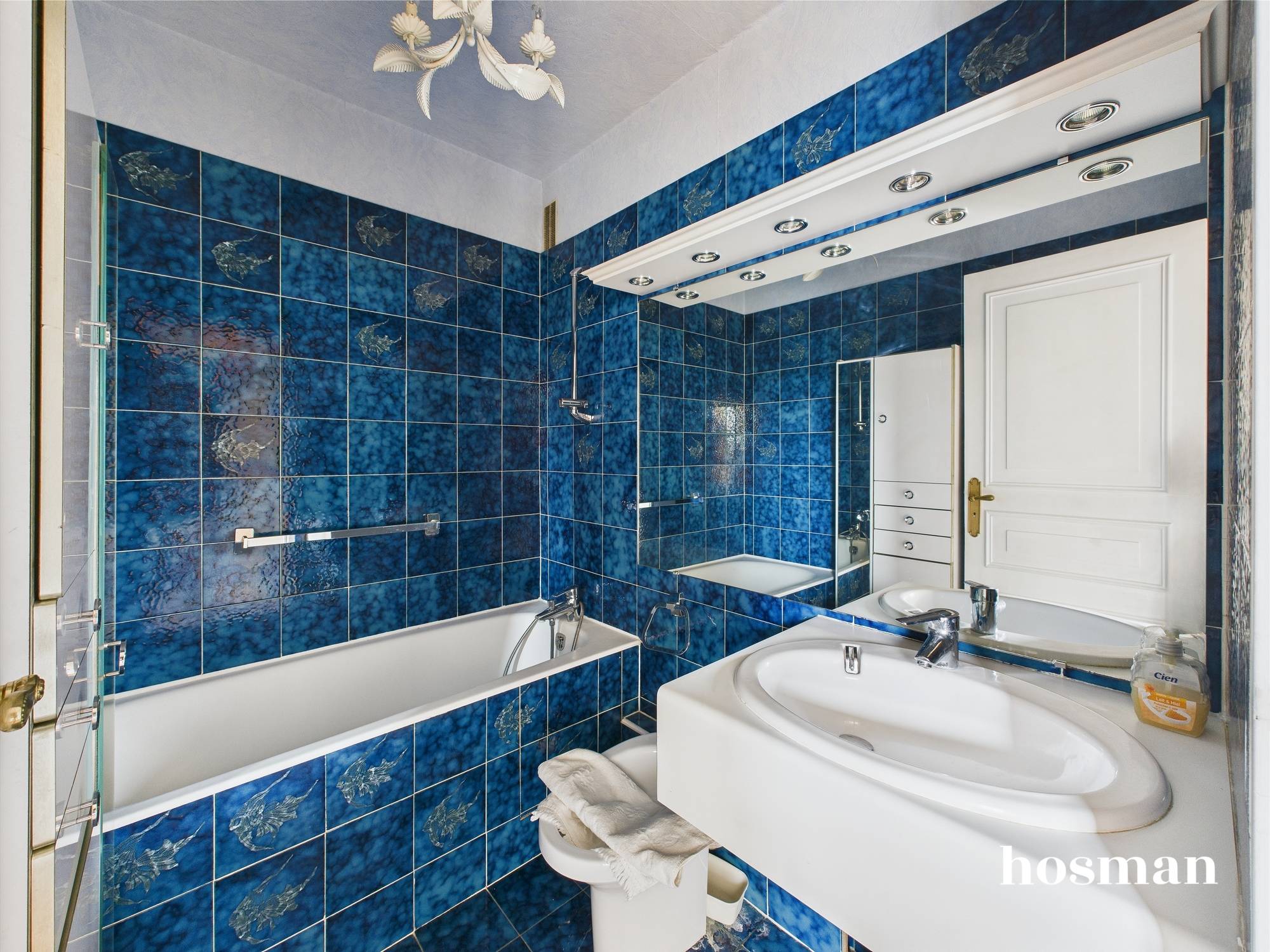 Photo 15 - Appartement 113.43 Créteil