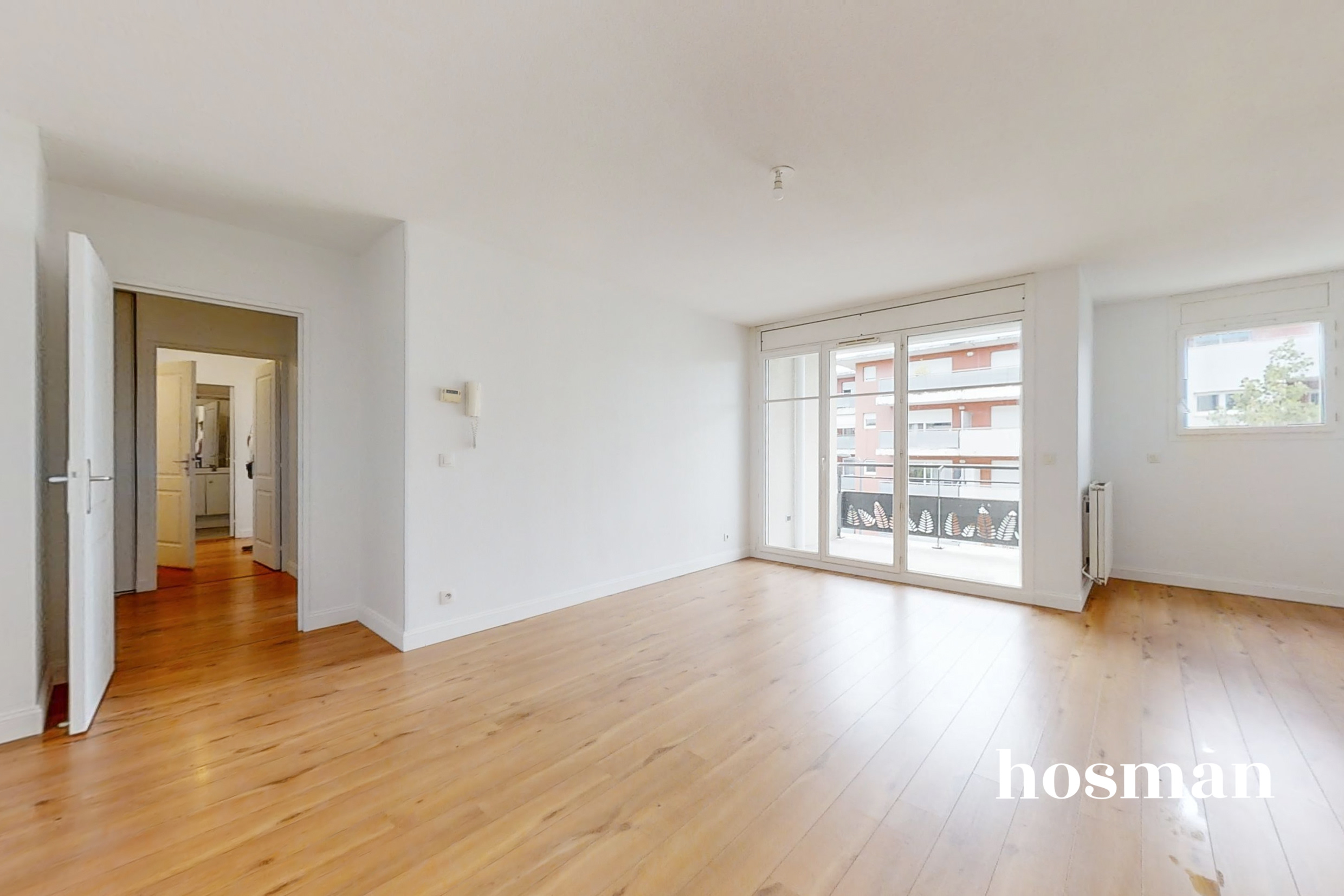 Photo 6 - Appartement 74.0 Bruges