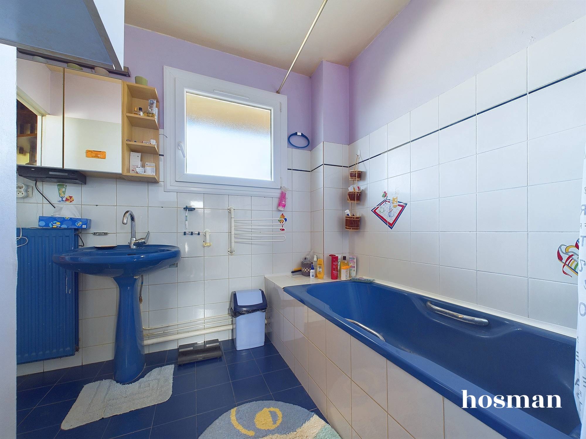 Photo 13 - Maison 108.0 Saint-Herblain