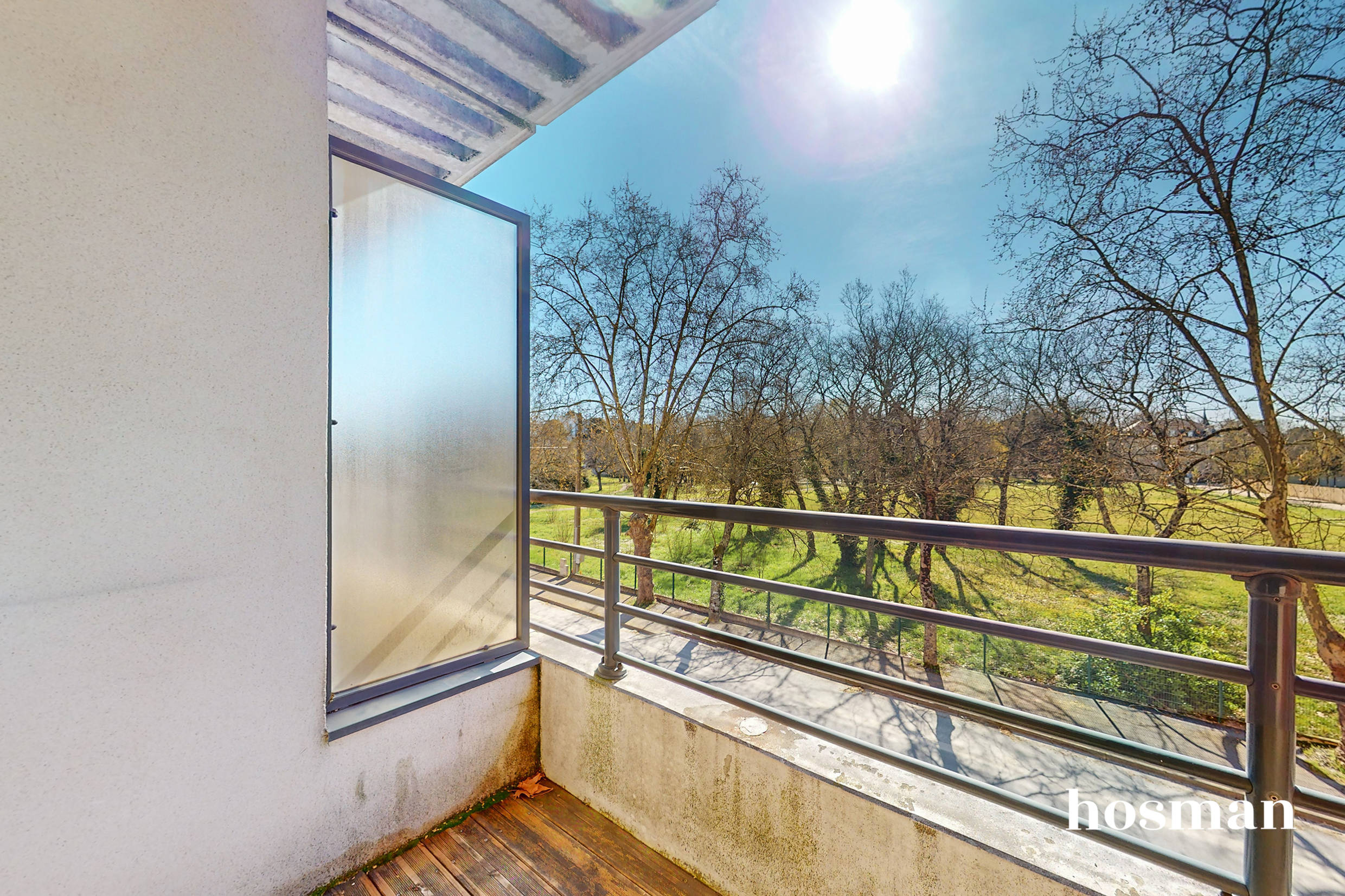 Photo 4 - Appartement 47.0 Pessac