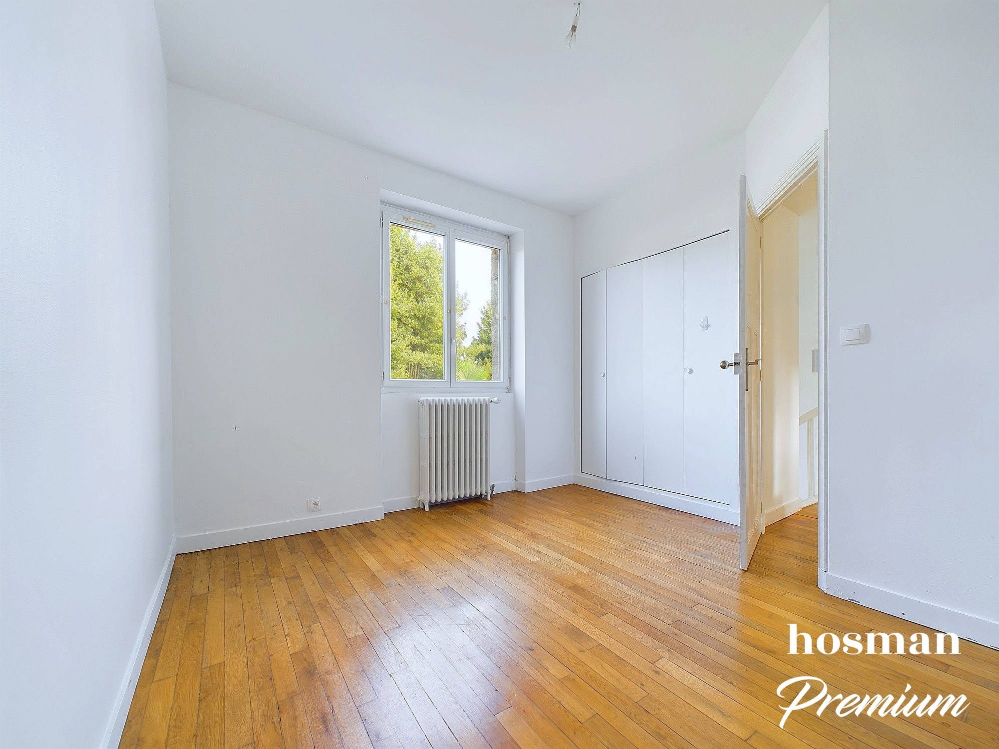 Photo 10 - Maison 139.95 Nantes