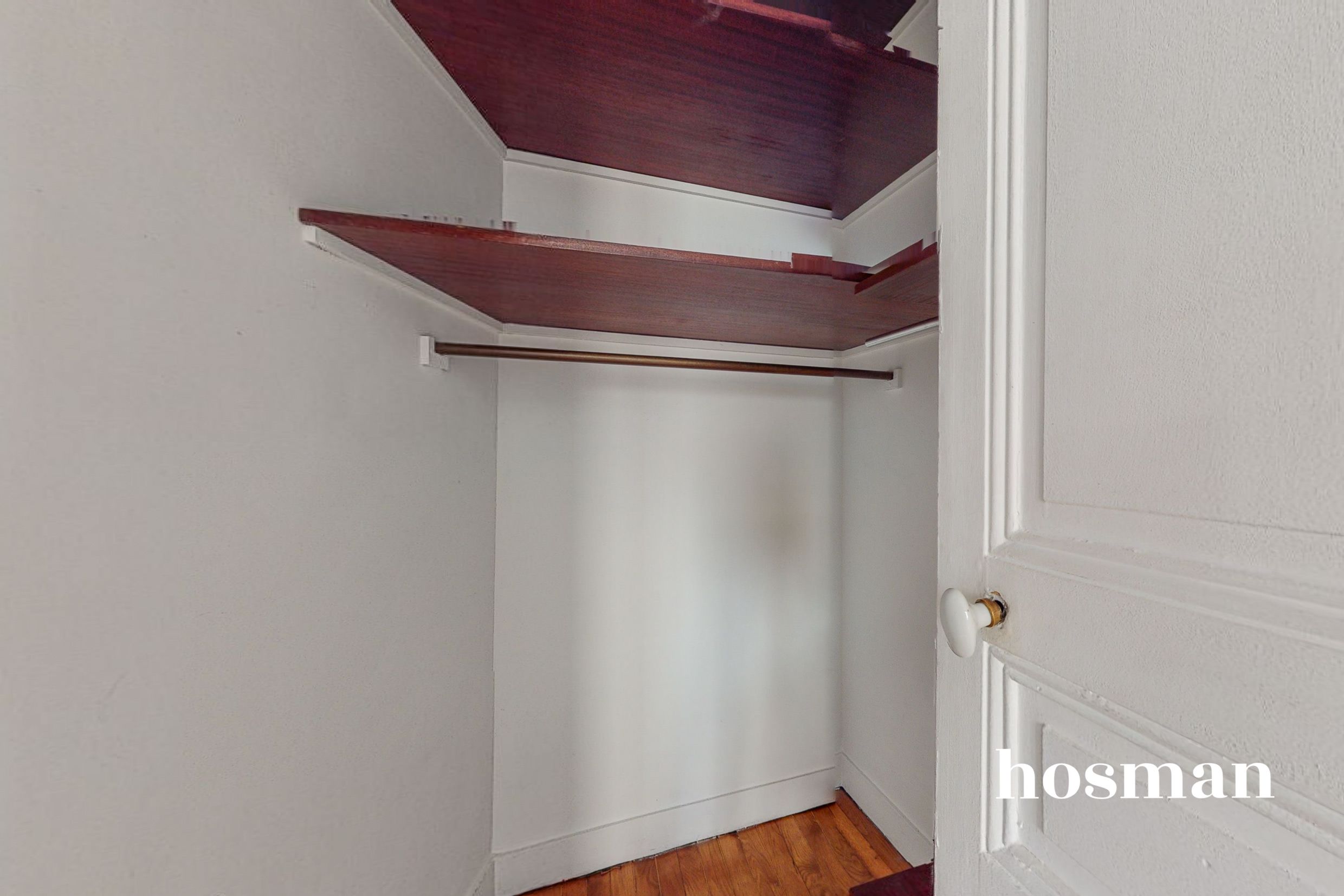 Photo 12 - Appartement 65.0 Nogent-sur-Marne