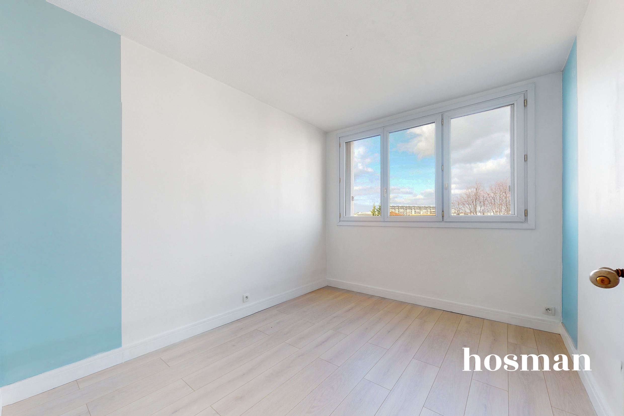 Photo 11 - Appartement 77.89 Joinville-le-Pont